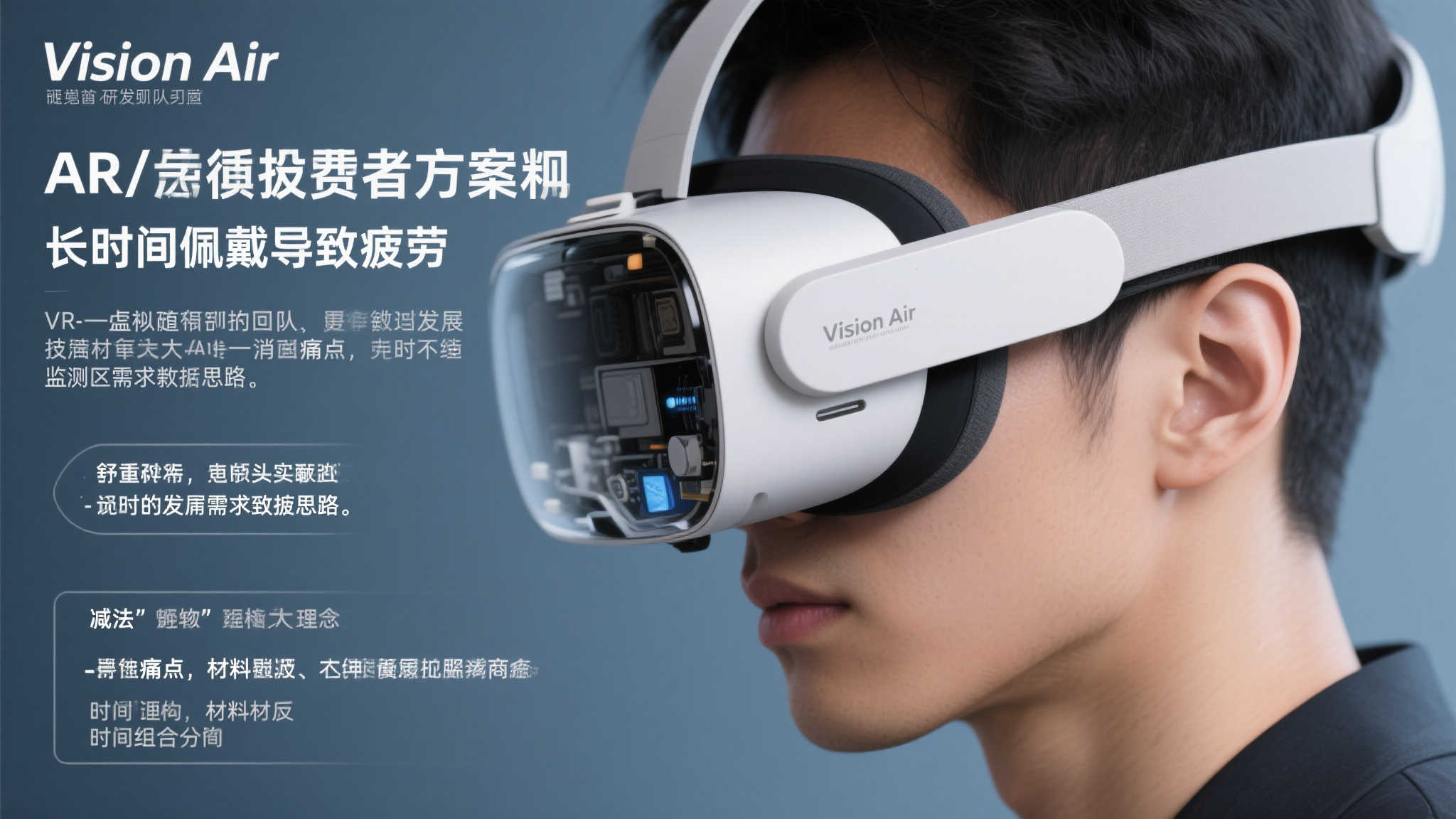 LOL全球总决赛简介