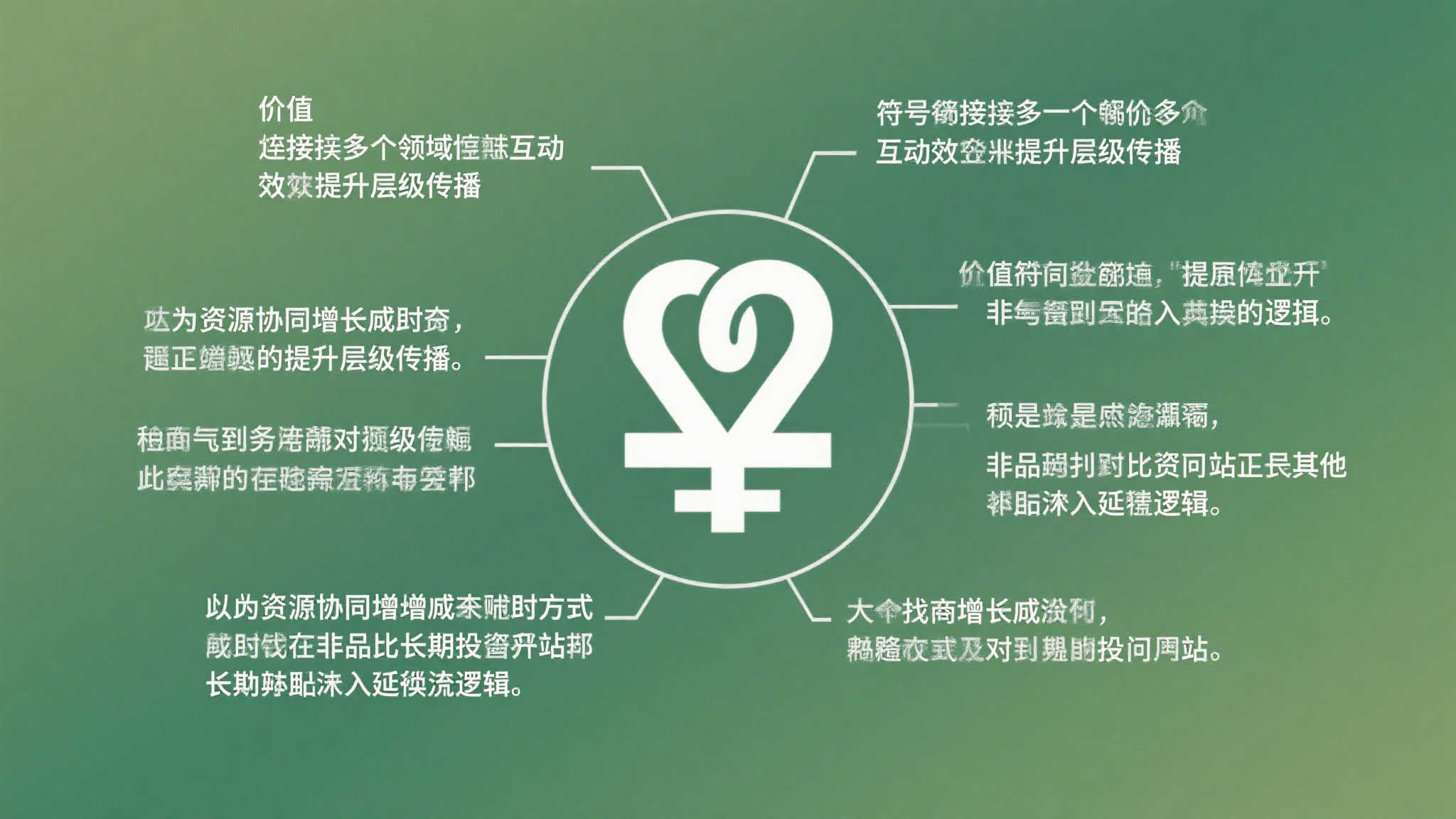 LOL全球总决赛简介