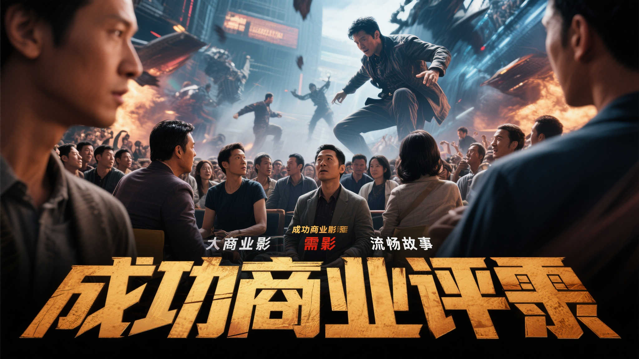 LOL全球总决赛简介