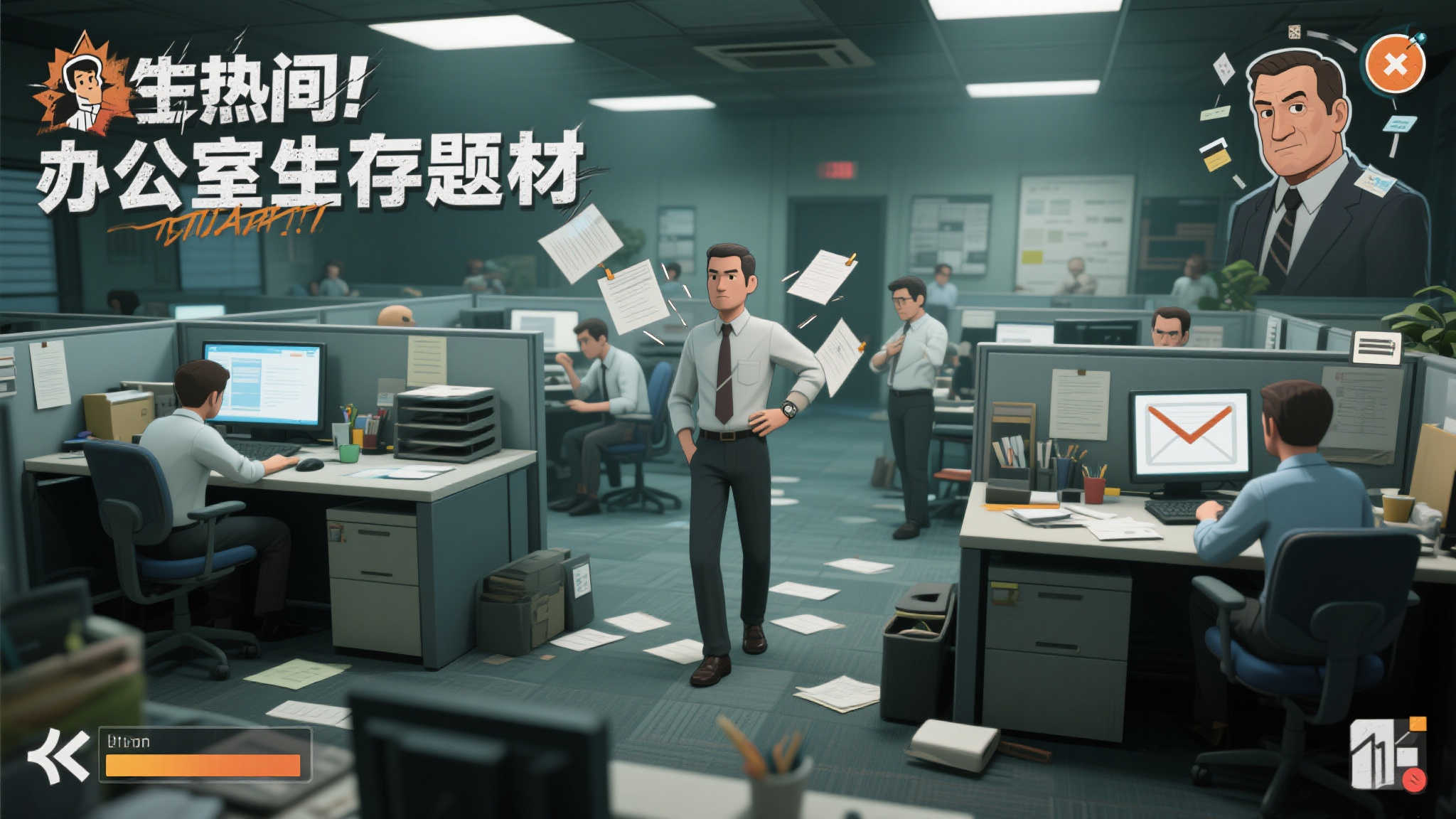 LOL全球总决赛简介