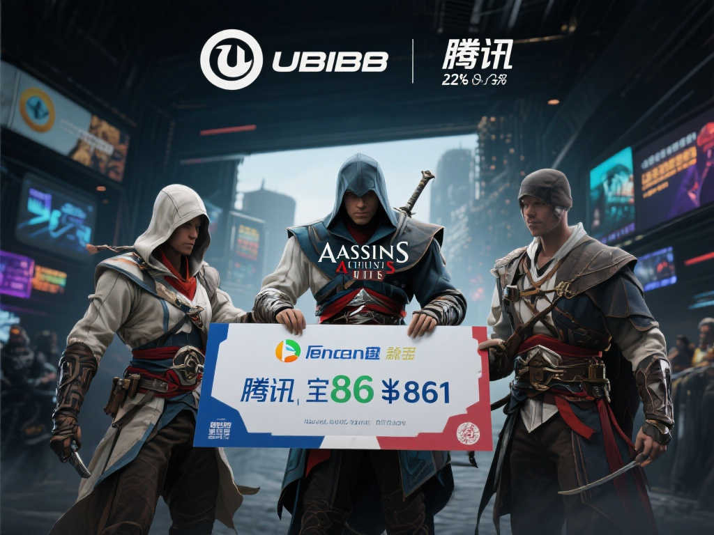 LOL全球总决赛简介