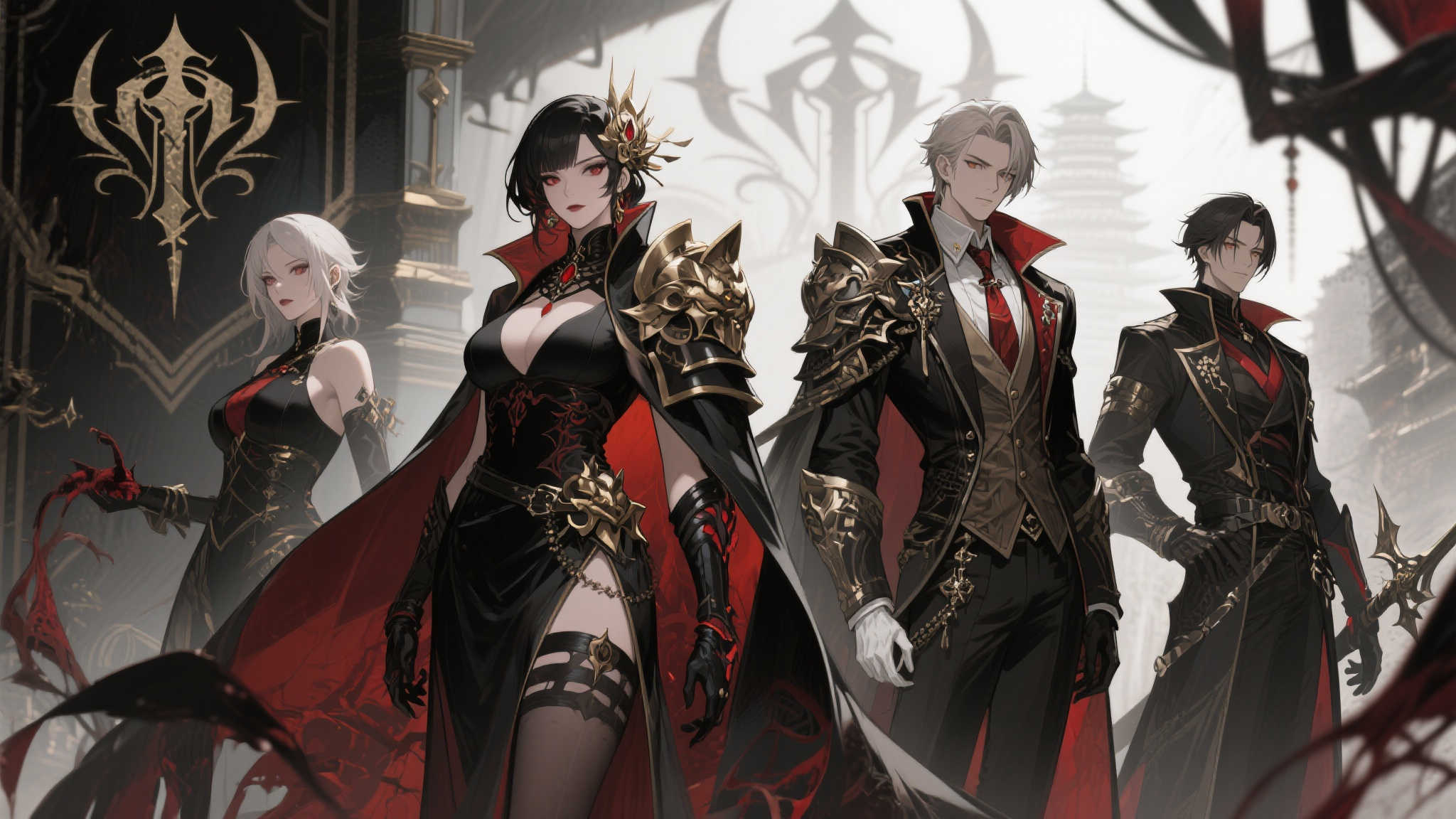 LOL全球总决赛简介