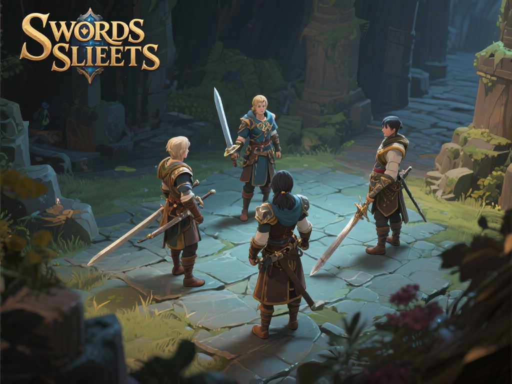 LOL全球总决赛简介