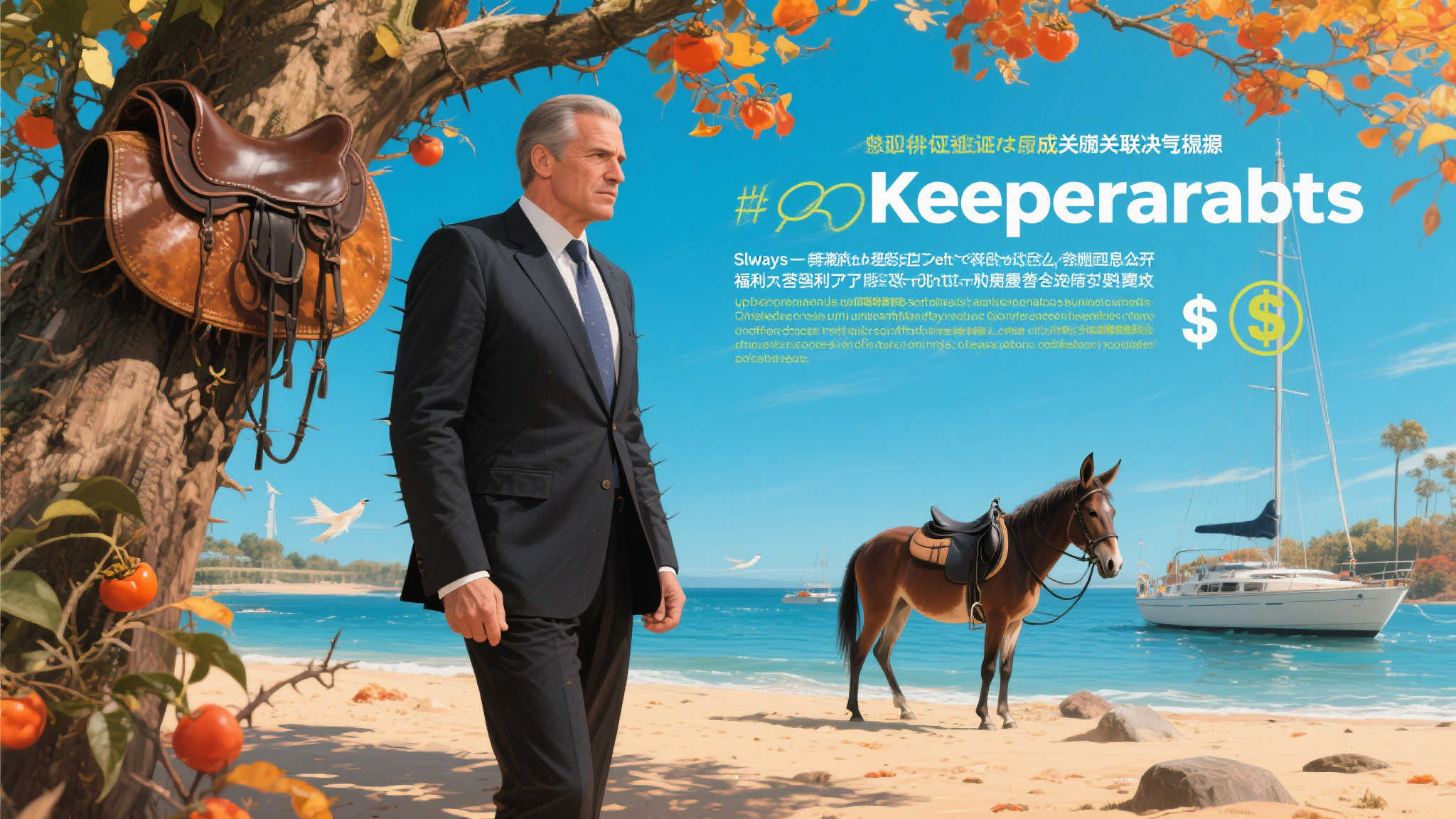 LOL全球总决赛简介