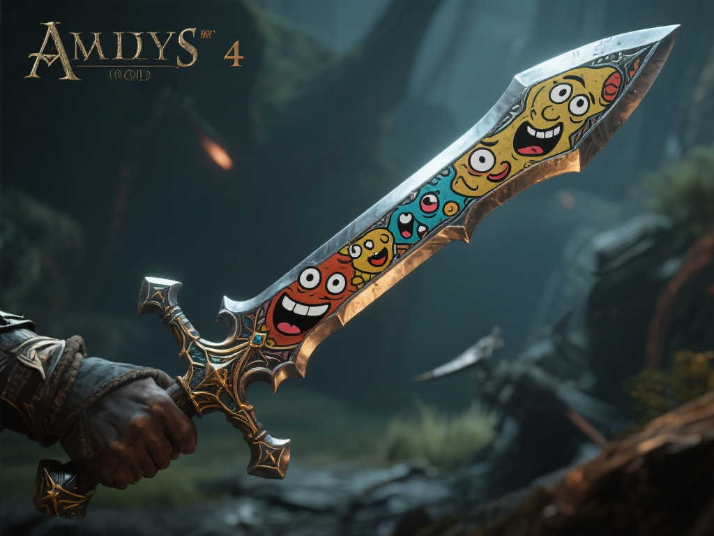 LOL全球总决赛简介