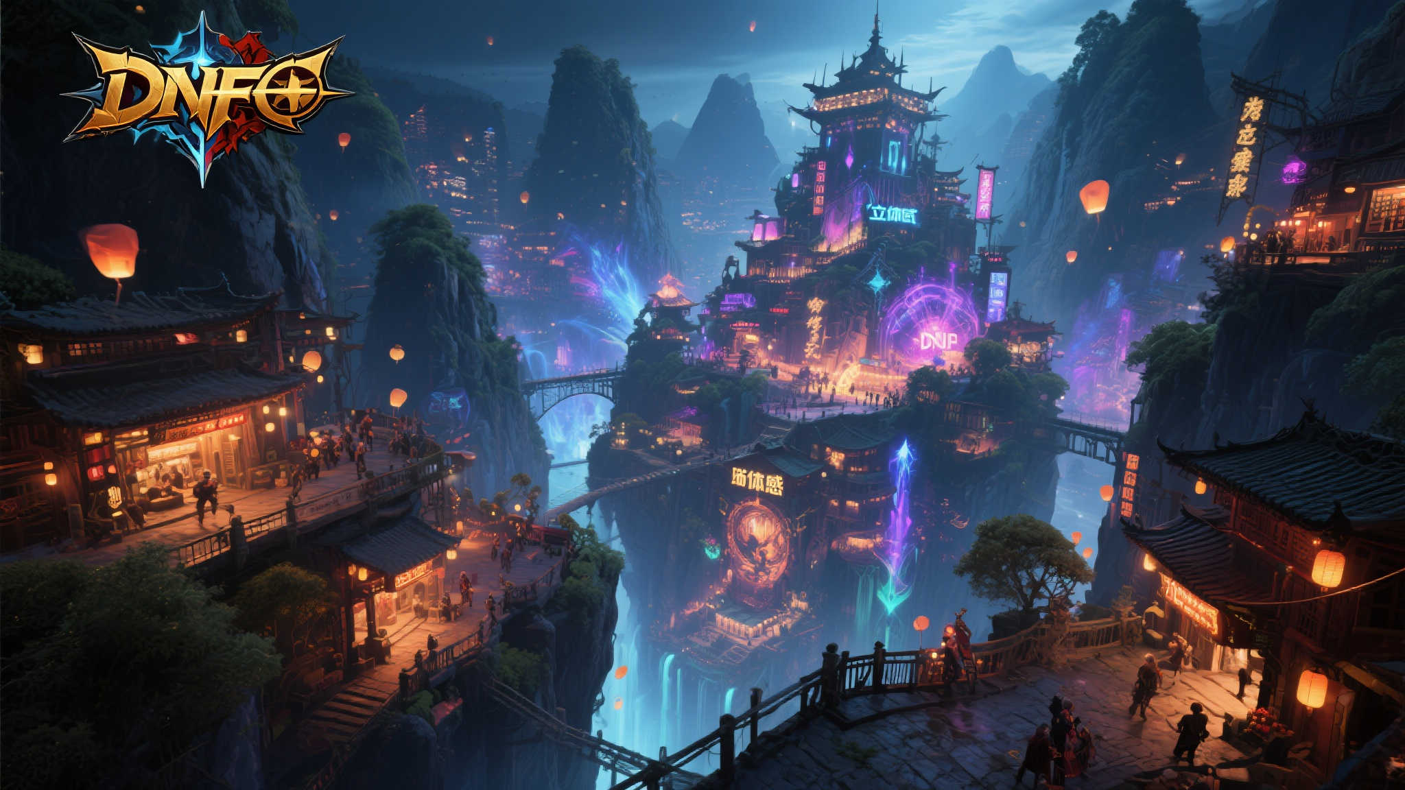 LOL全球总决赛简介