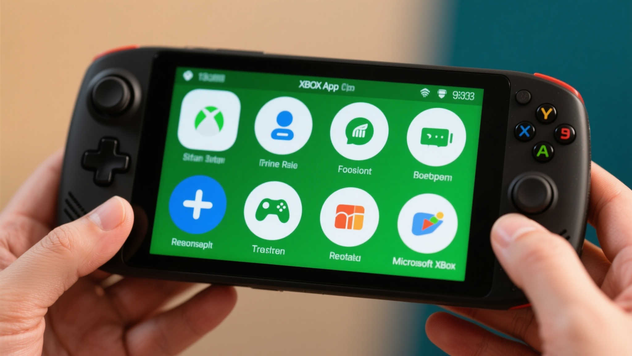 LOL全球总决赛简介