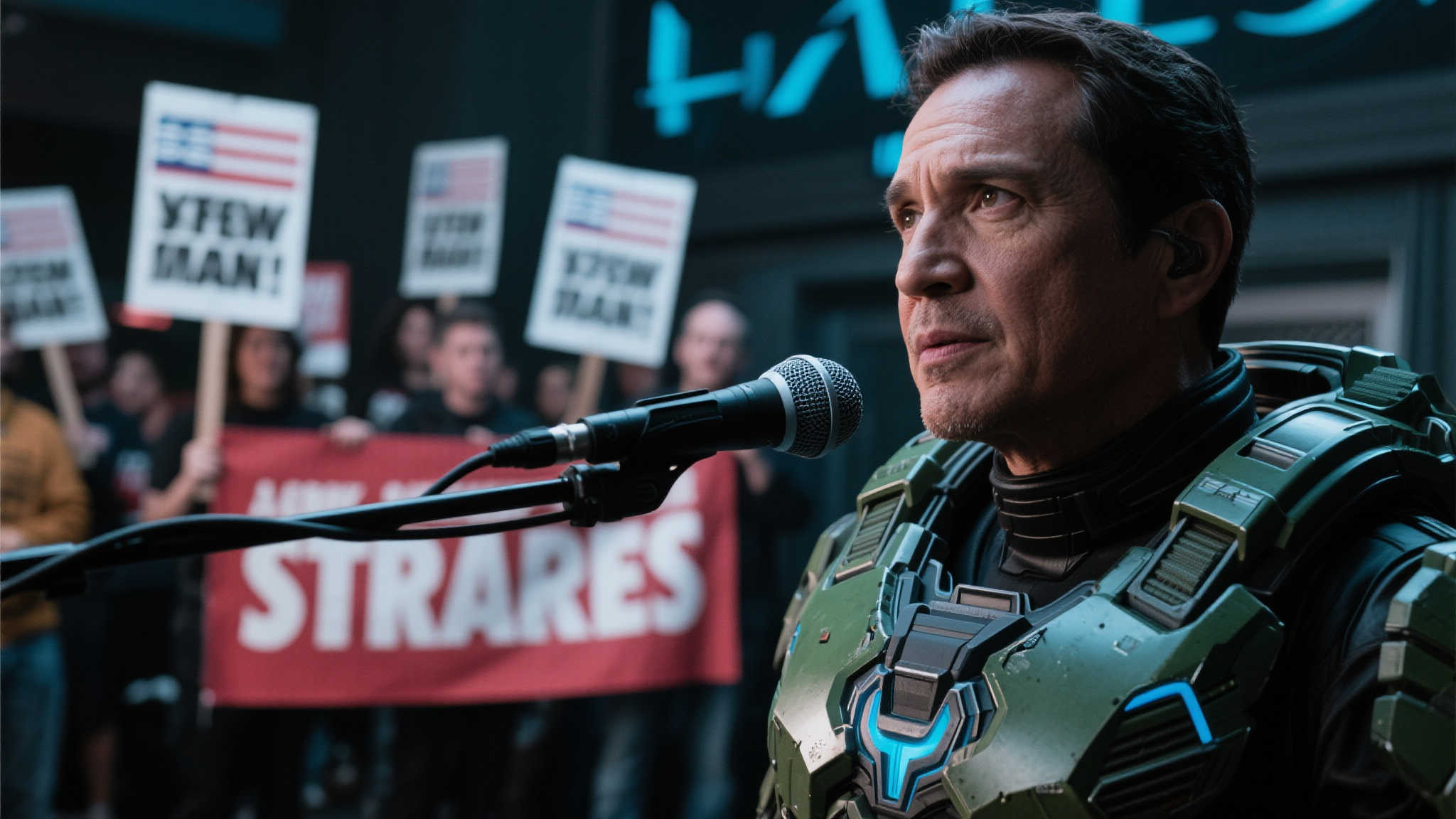 LOL全球总决赛简介