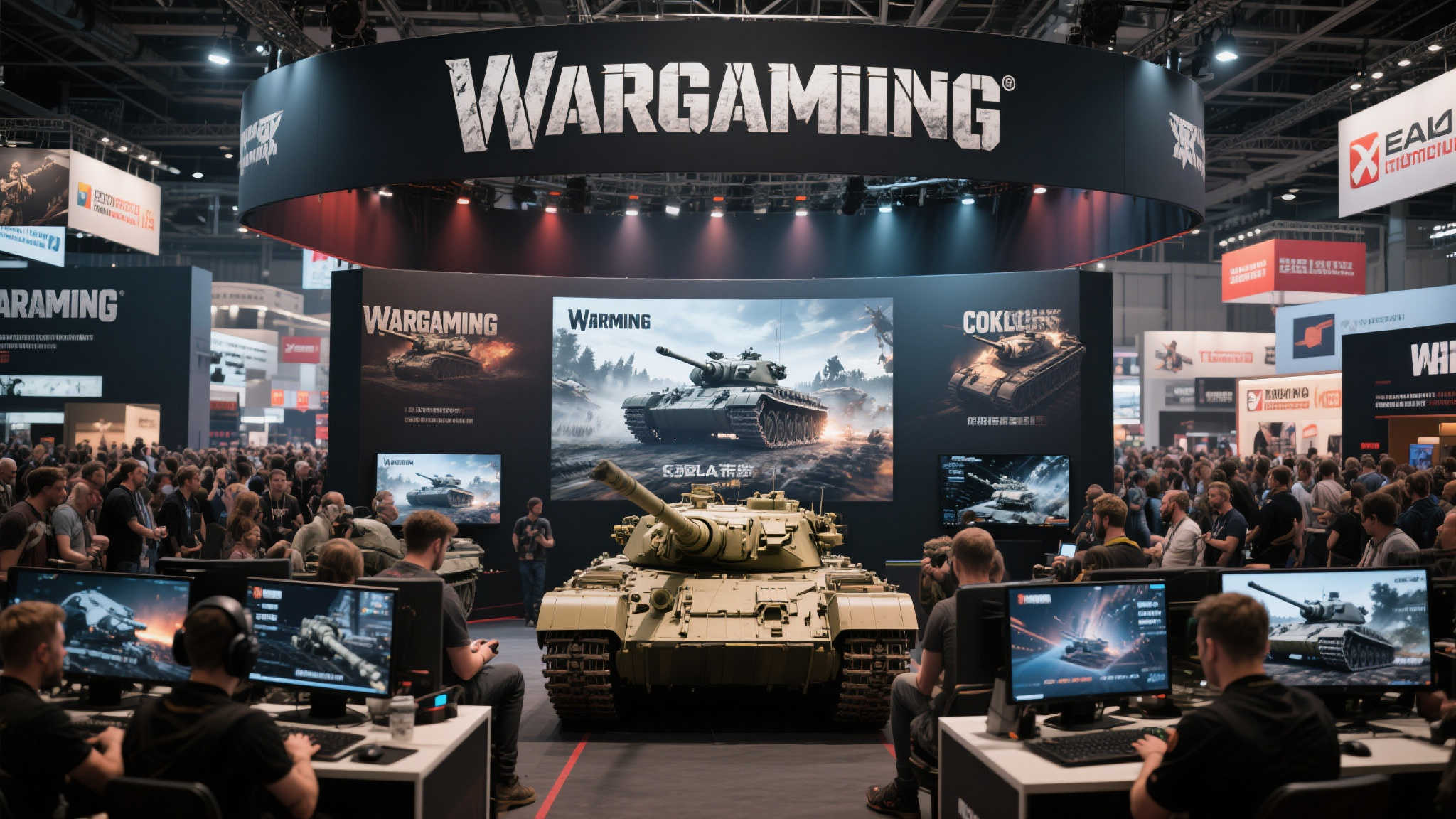 LOL全球总决赛简介