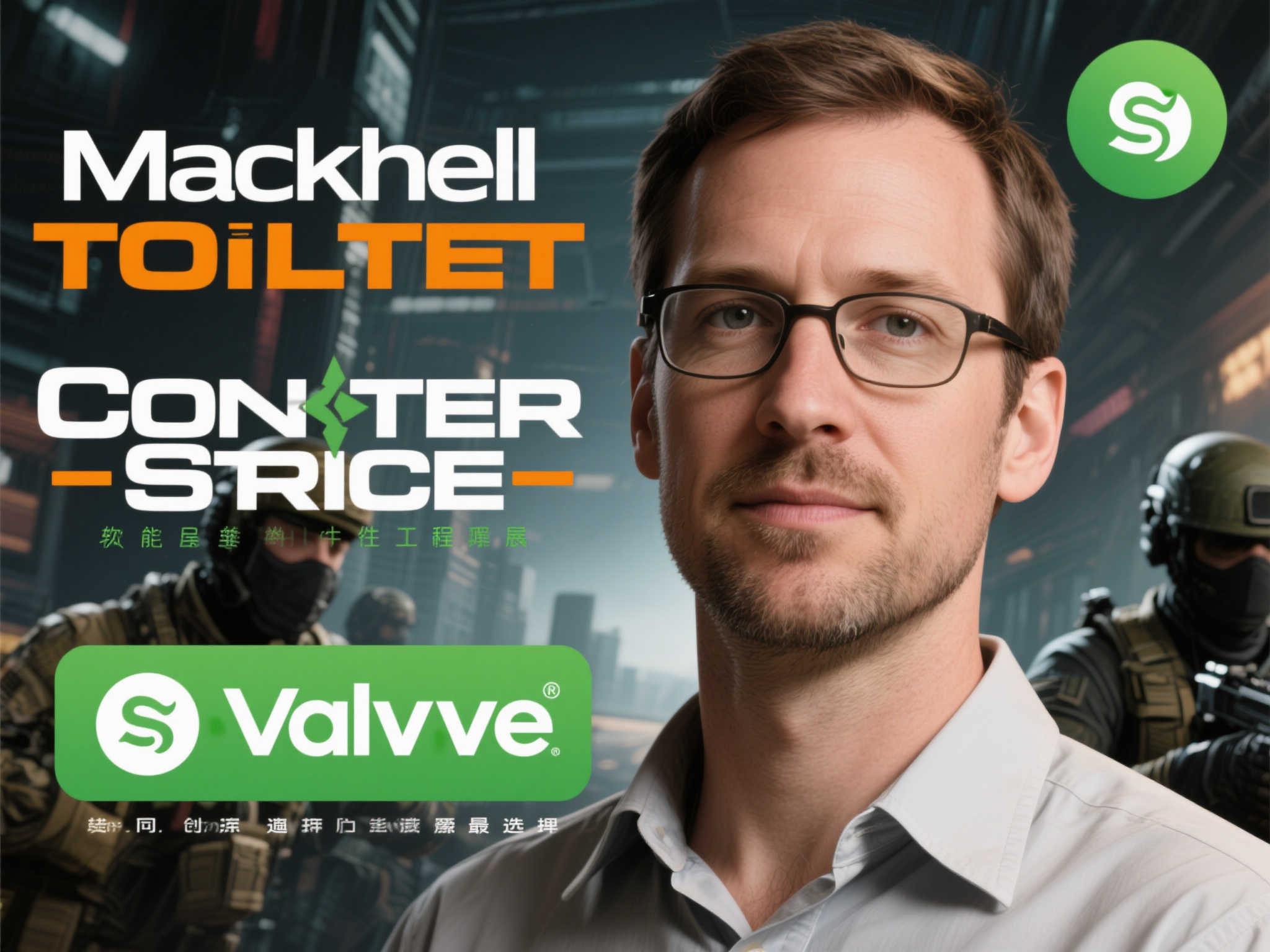 LOL全球总决赛简介