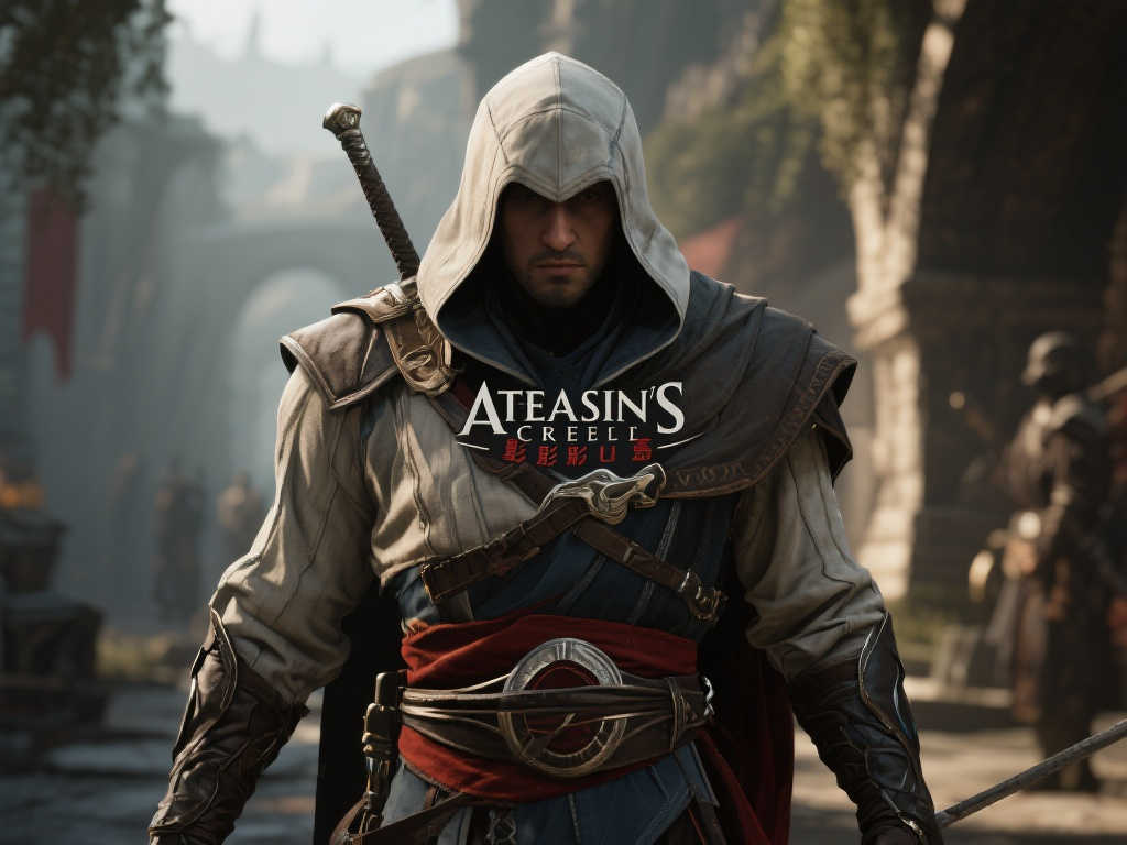 LOL全球总决赛简介