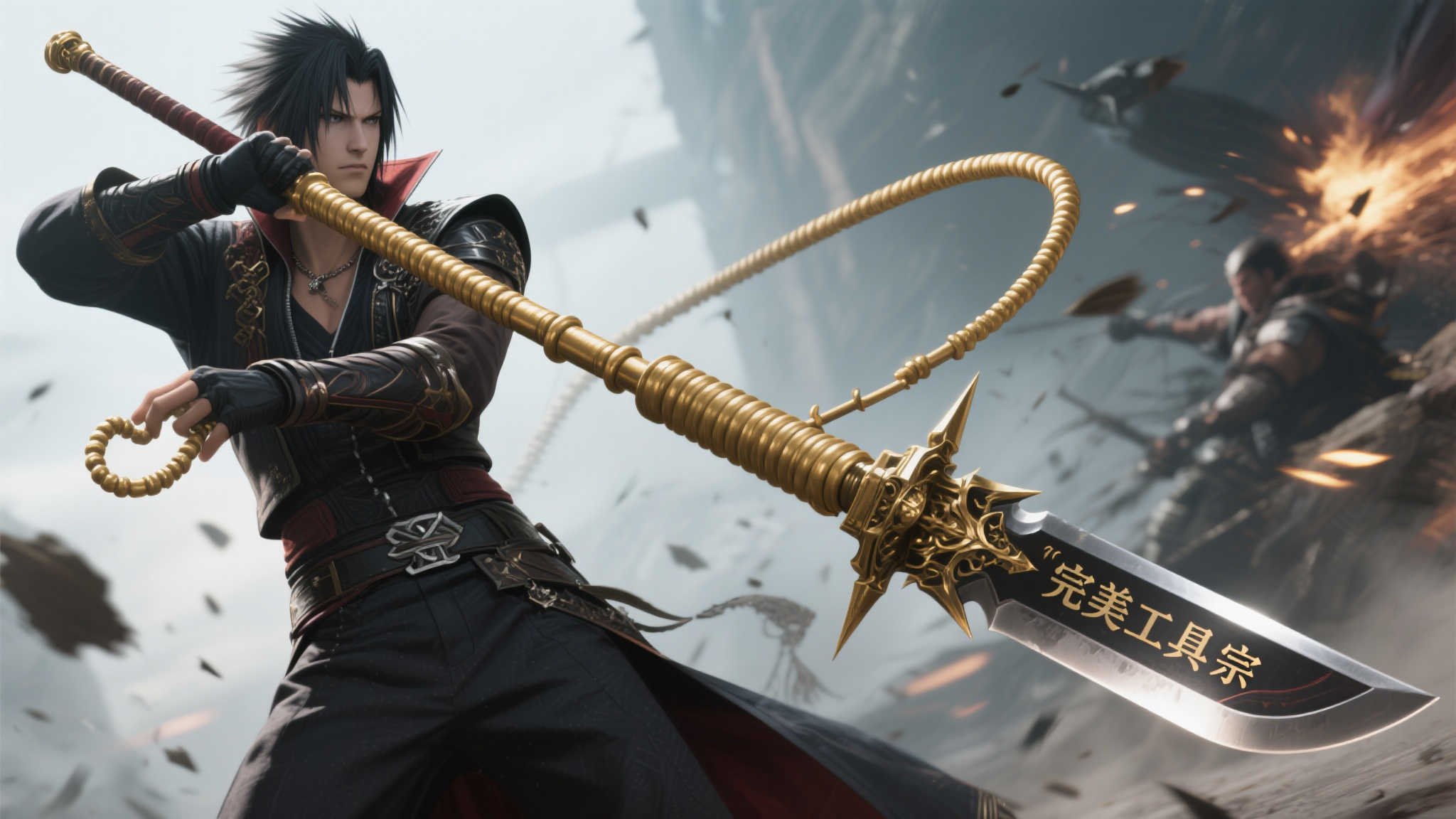 LOL全球总决赛简介