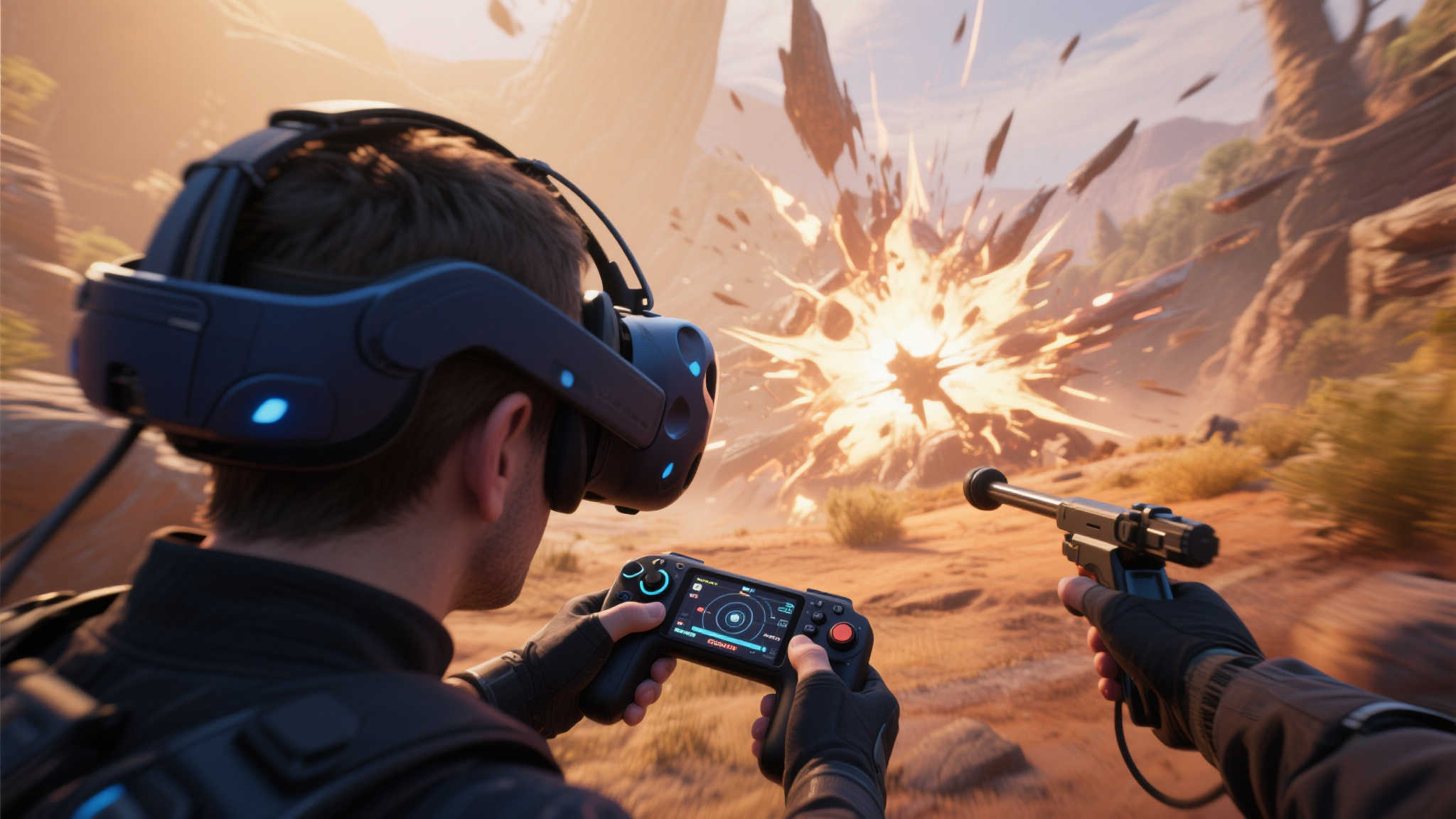 LOL全球总决赛简介