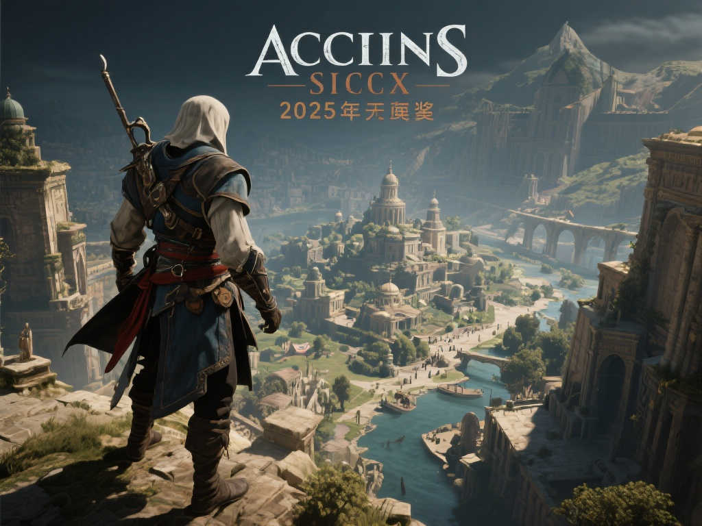 LOL全球总决赛简介