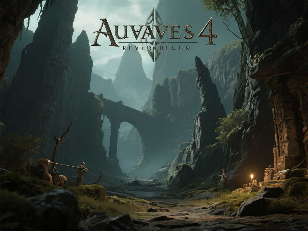 LOL全球总决赛简介