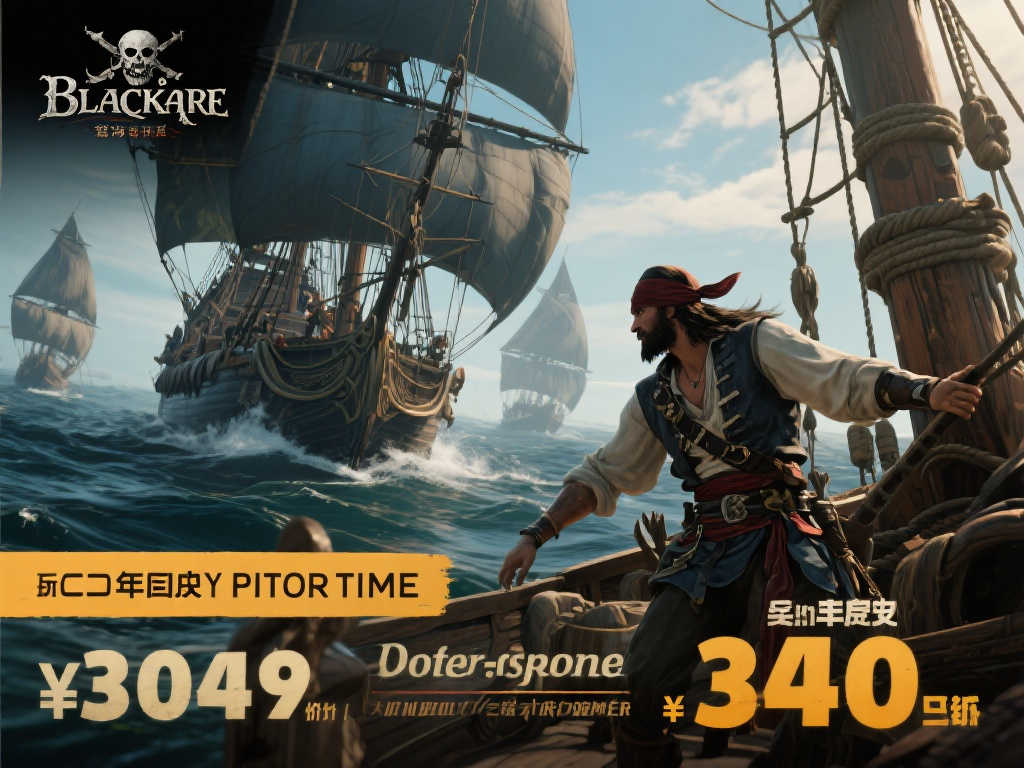 LOL全球总决赛简介