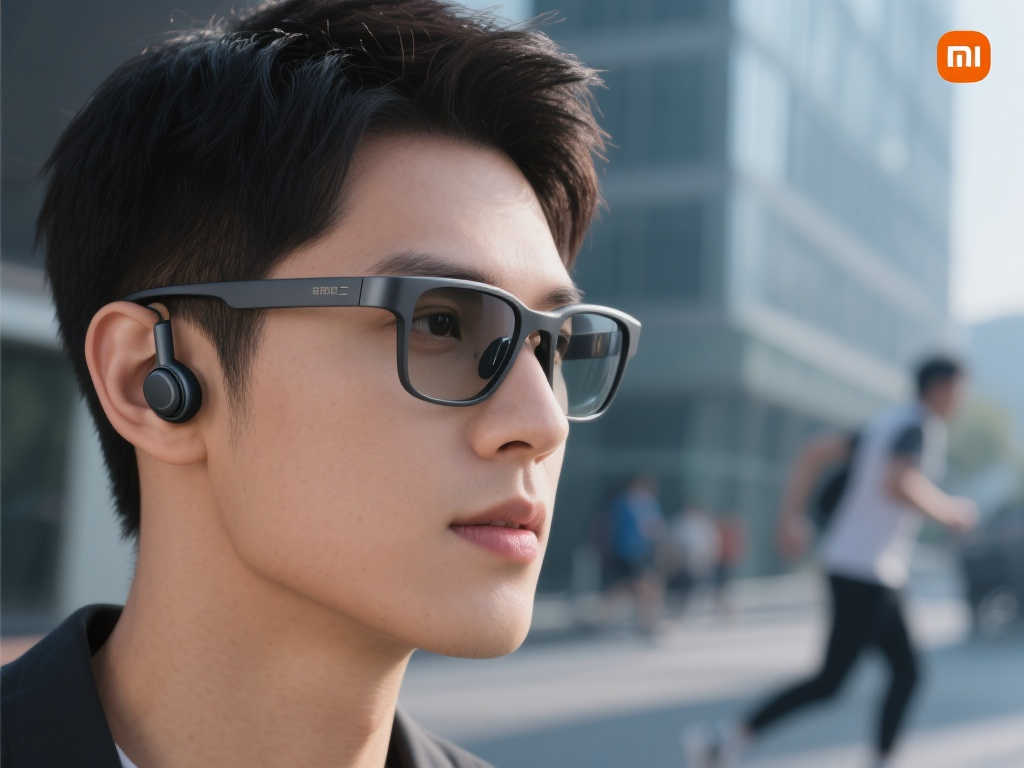 LOL全球总决赛简介