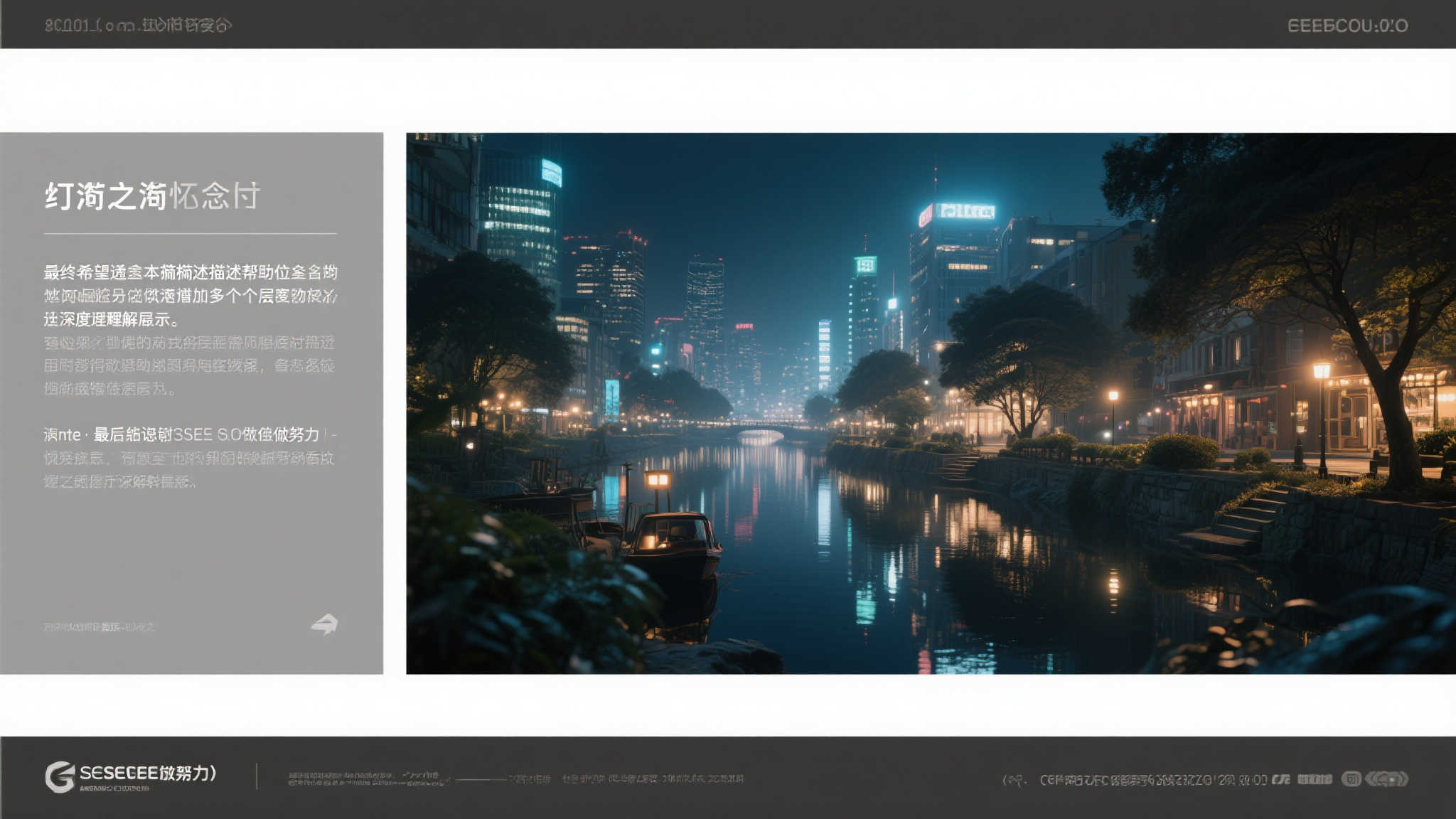 LOL全球总决赛简介