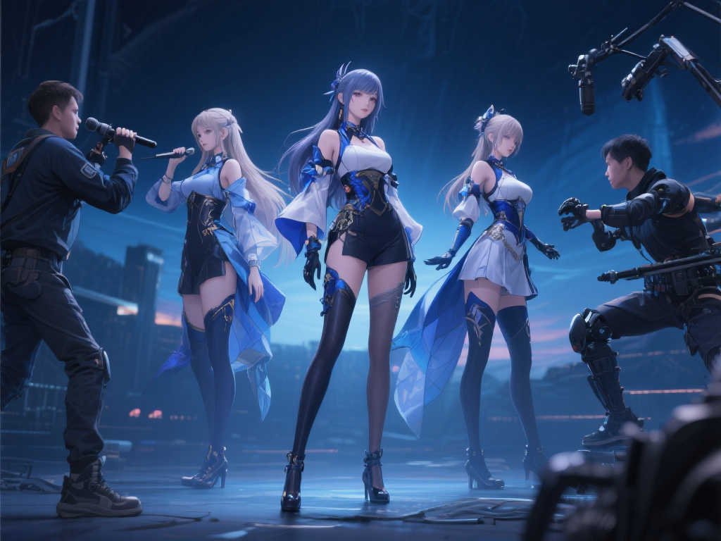 LOL全球总决赛简介