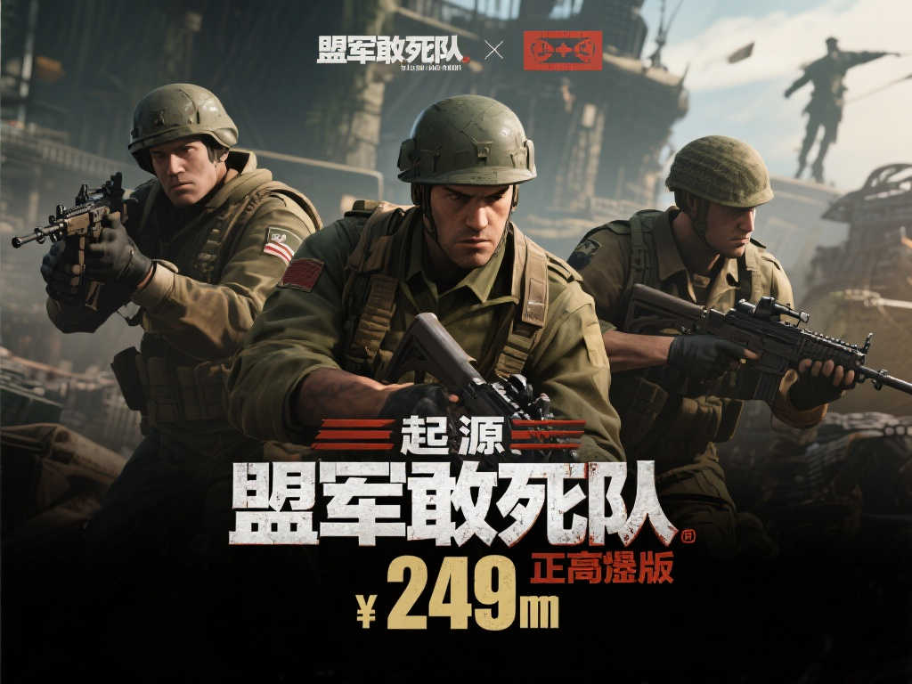 LOL全球总决赛简介