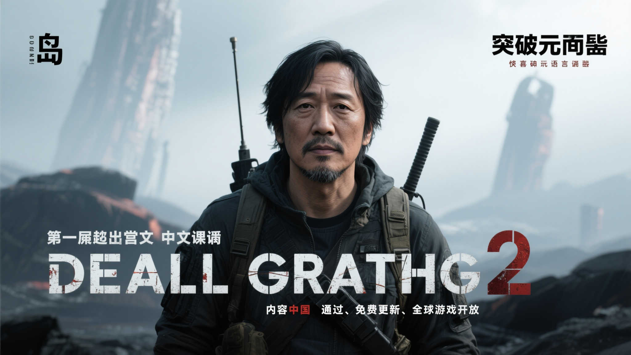 LOL全球总决赛简介