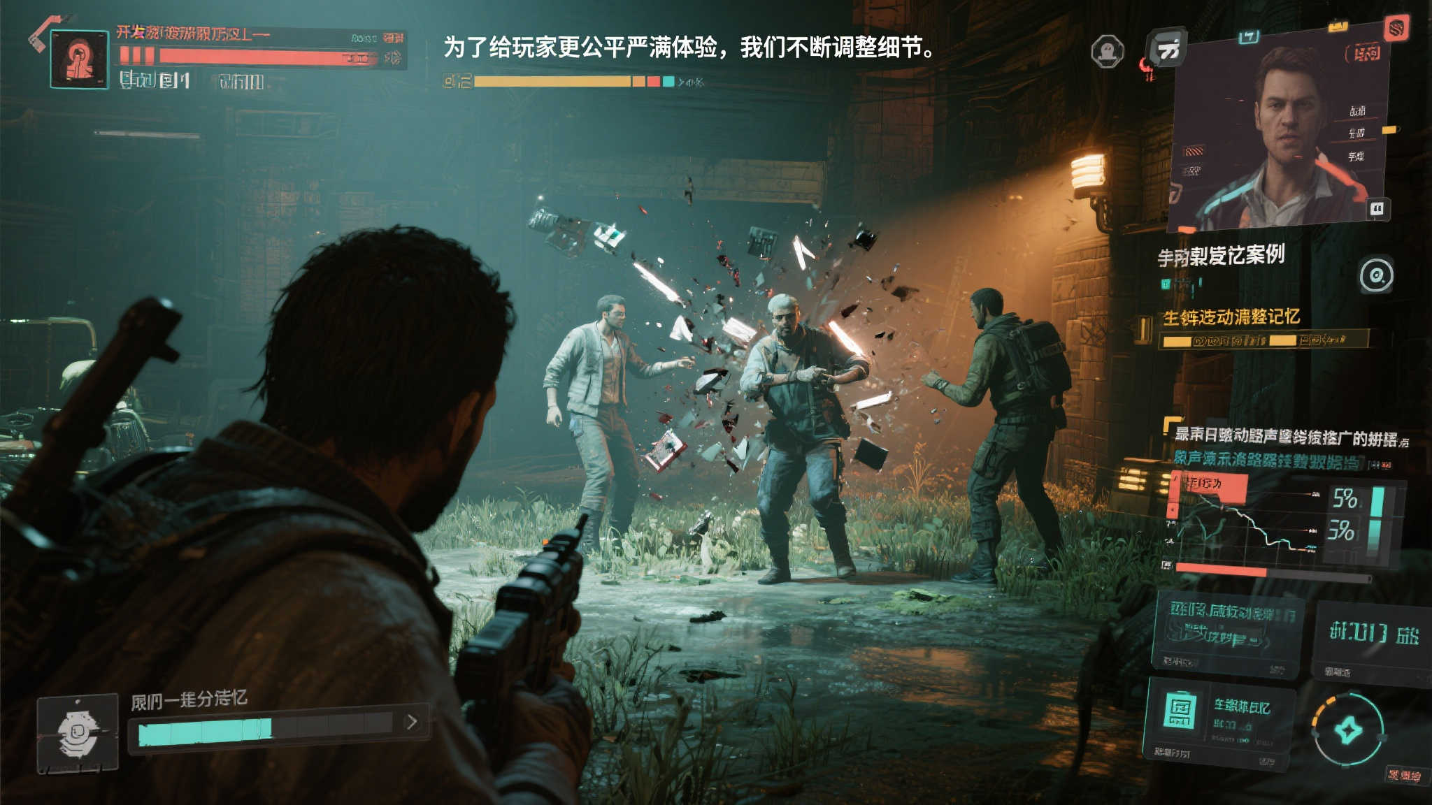 LOL全球总决赛简介