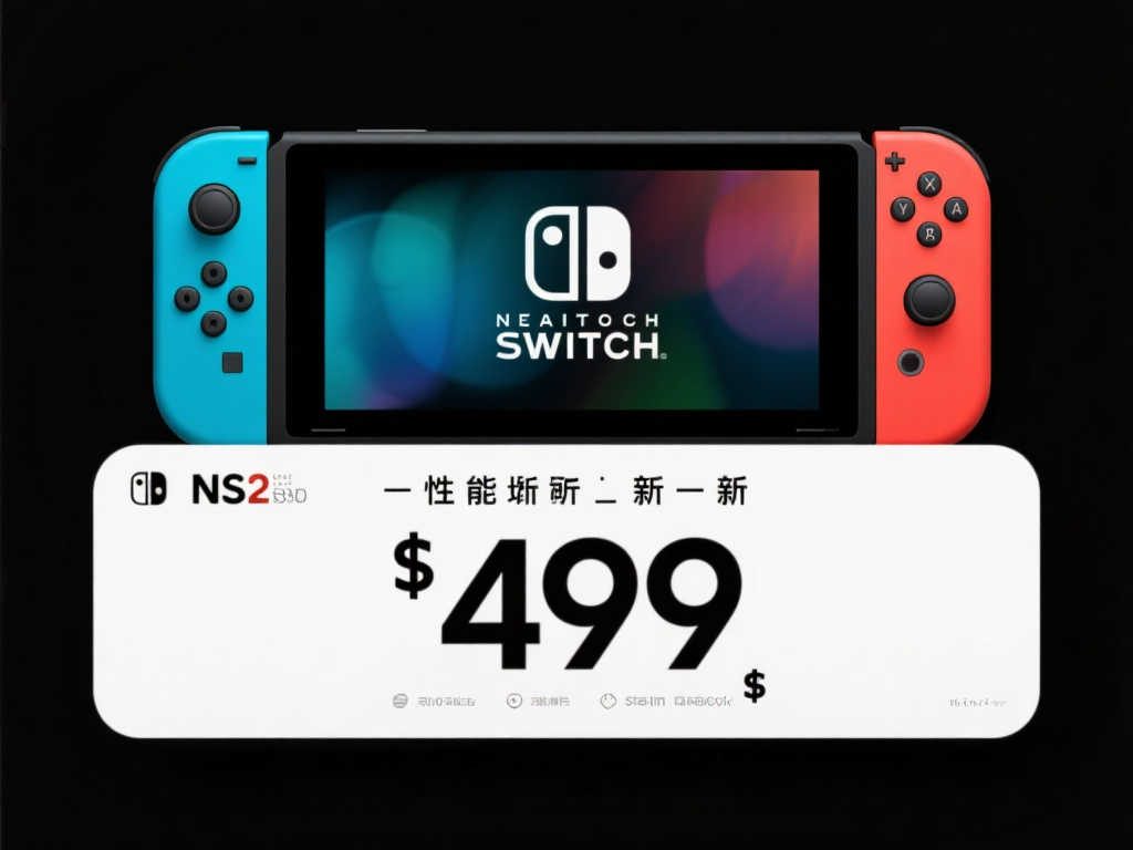 LOL全球总决赛简介