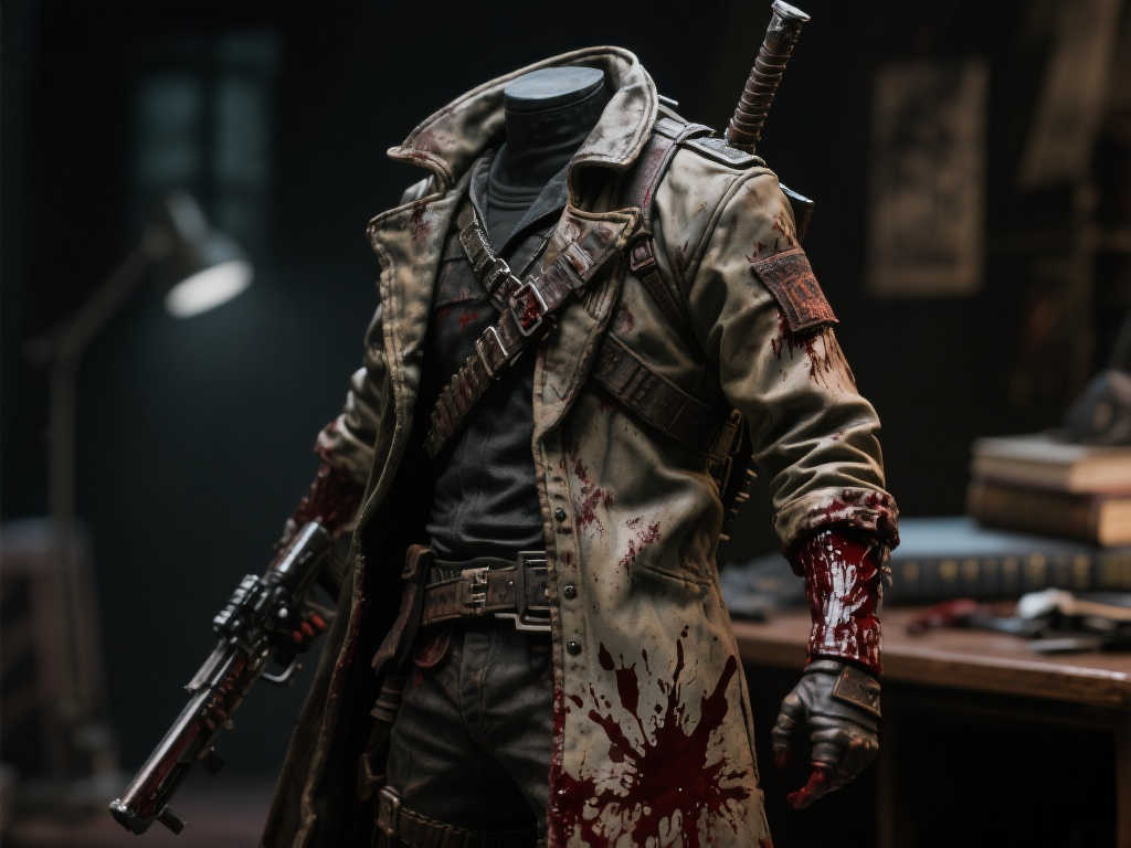 LOL全球总决赛简介