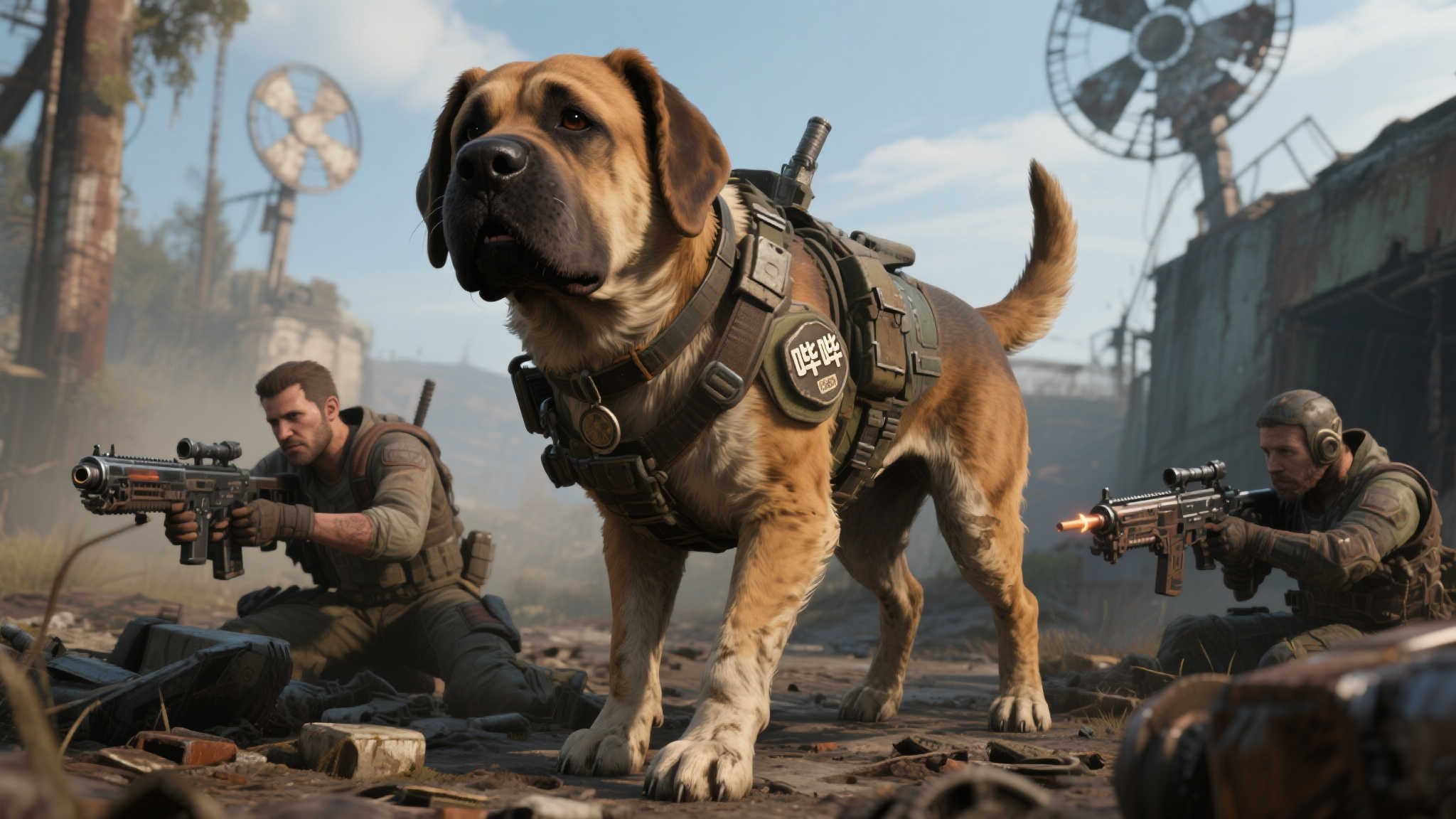 LOL全球总决赛简介