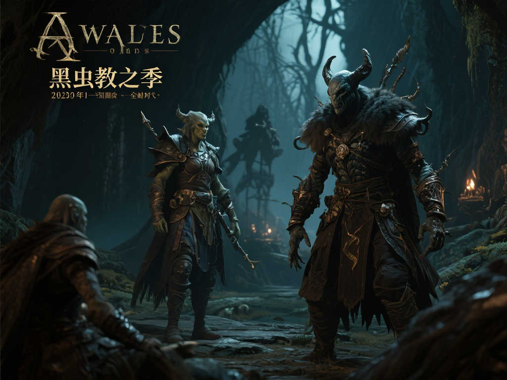 LOL全球总决赛简介