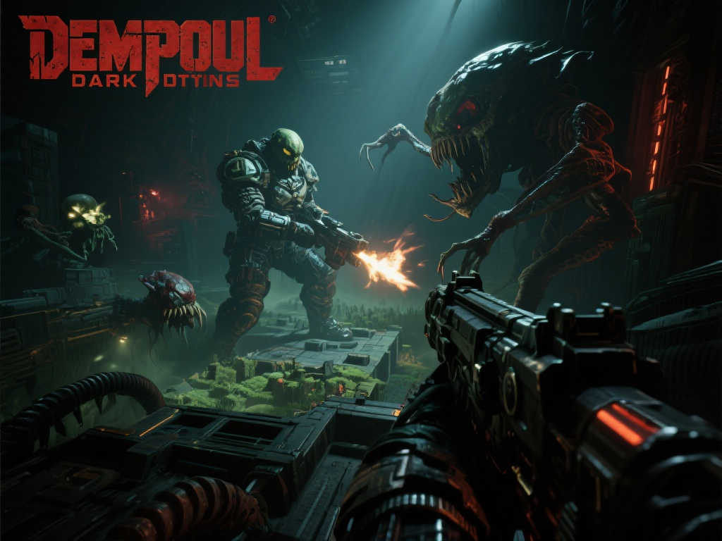 LOL全球总决赛简介