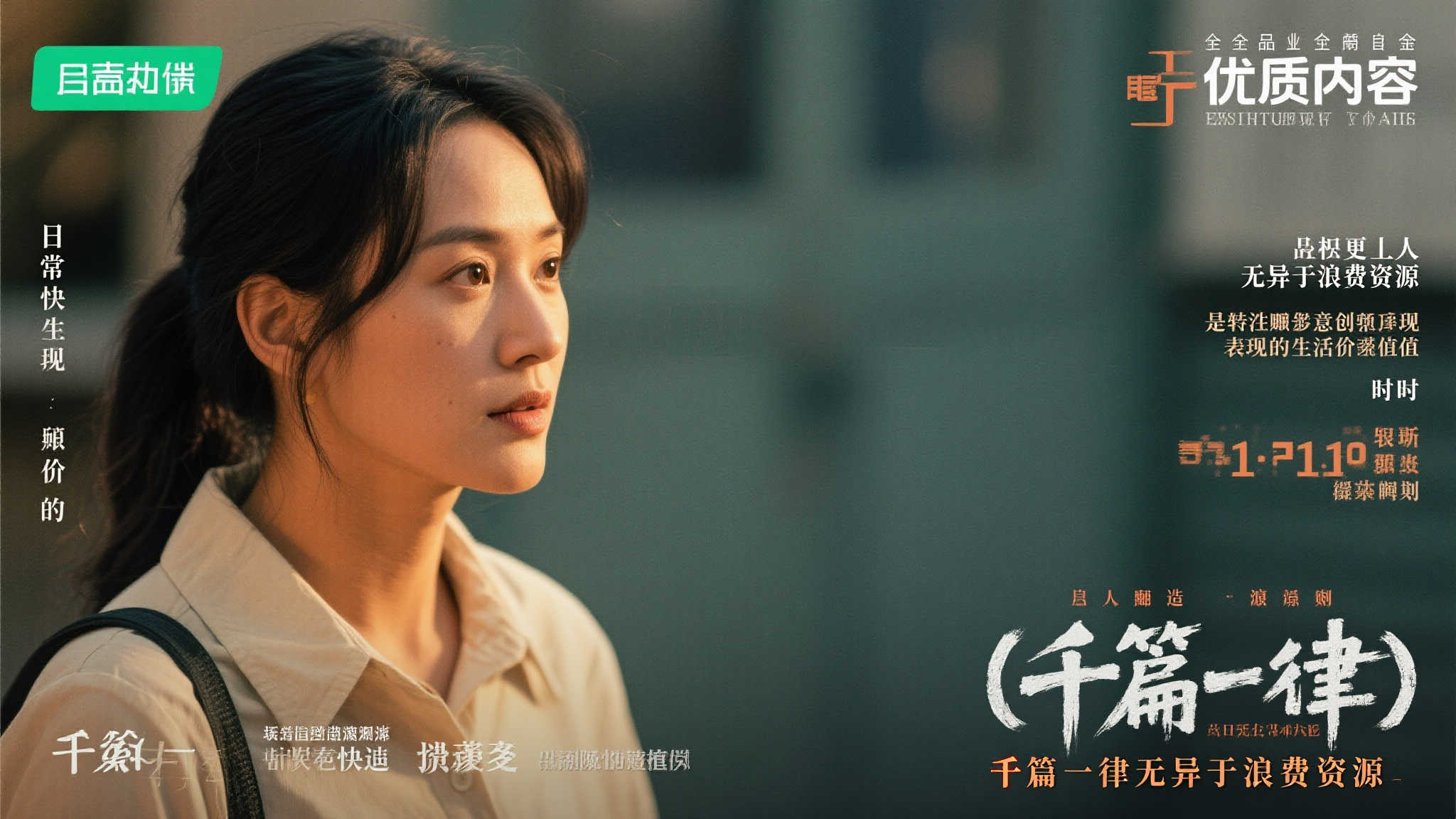 LOL全球总决赛简介