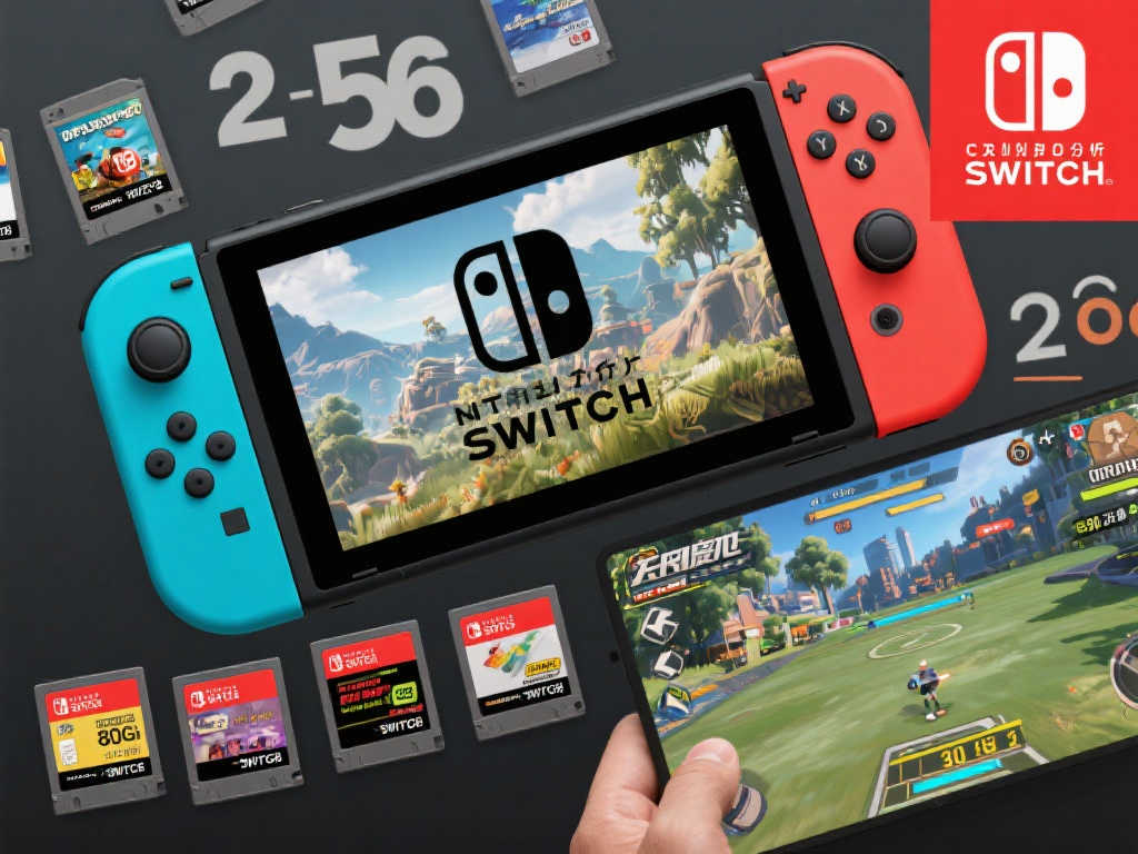 LOL全球总决赛简介