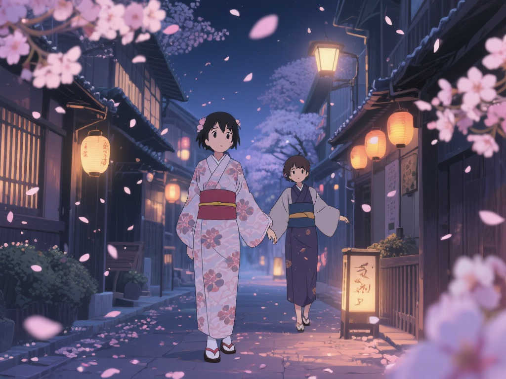 LOL全球总决赛简介