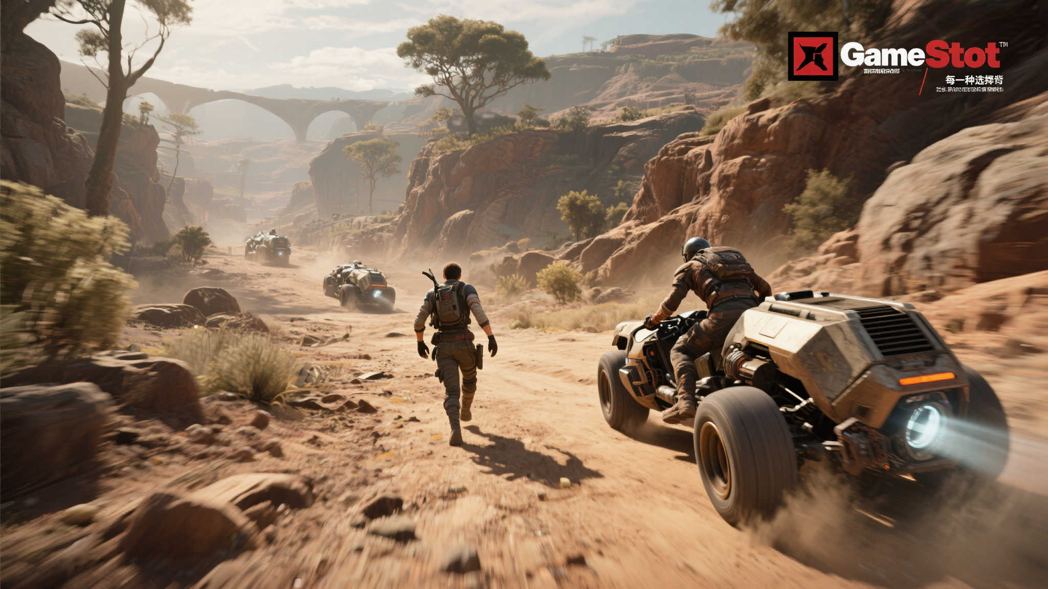 LOL全球总决赛简介