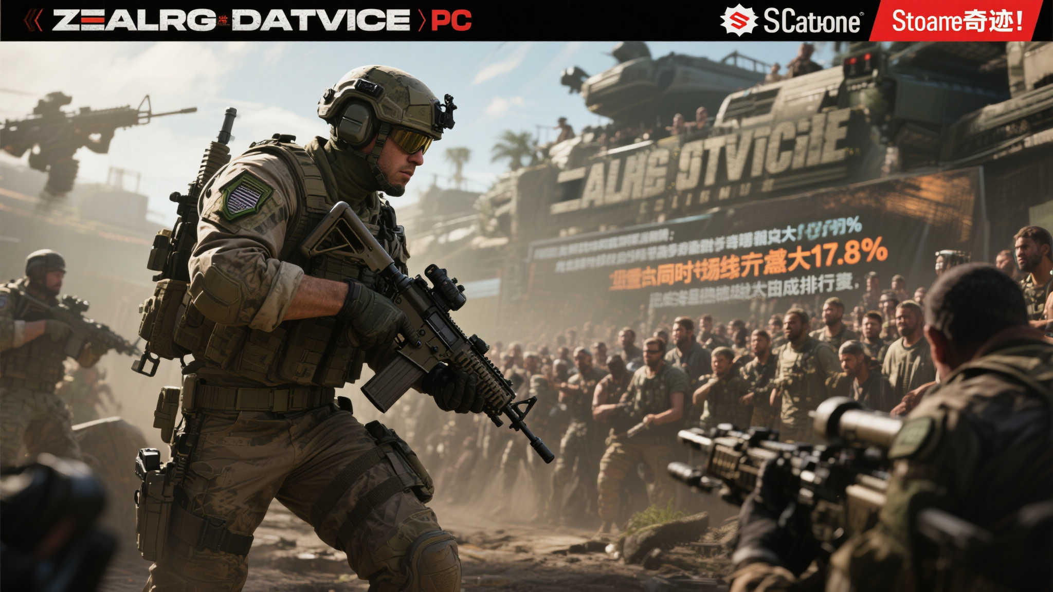 LOL全球总决赛简介