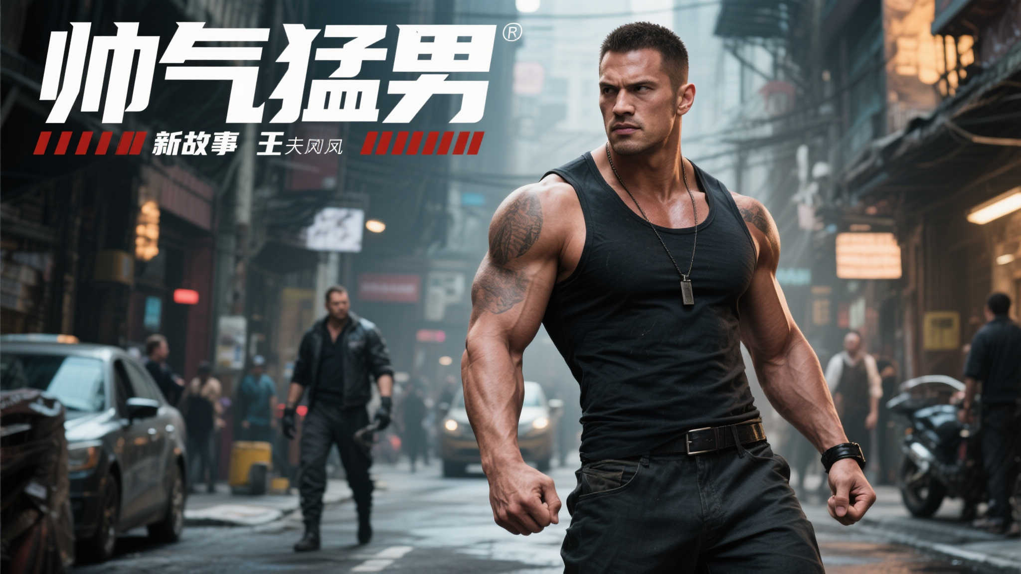 LOL全球总决赛简介