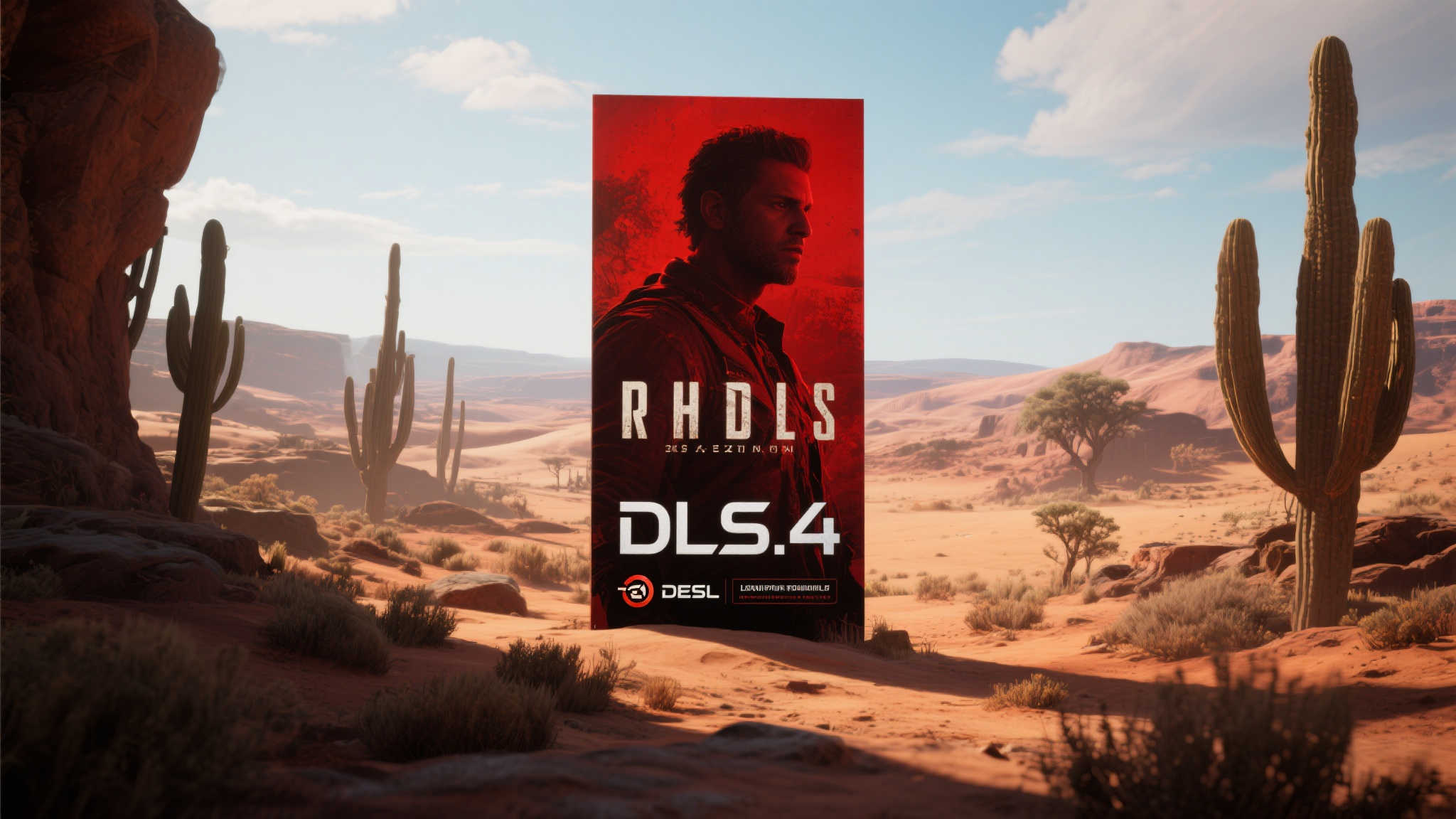 LOL全球总决赛简介