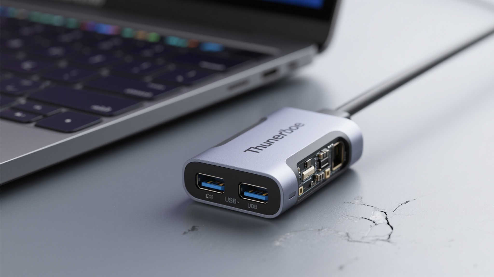 LOL全球总决赛简介