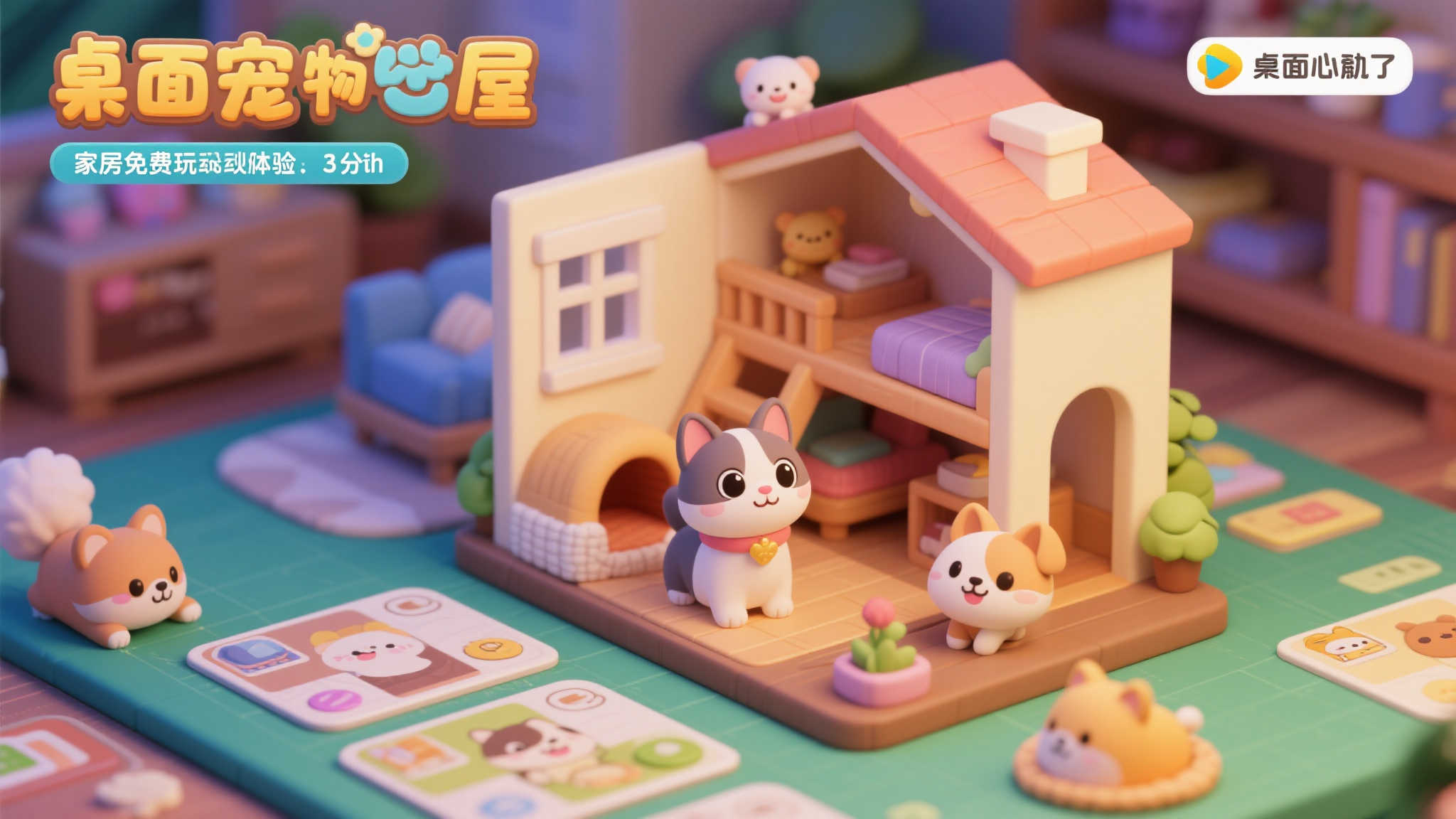 LOL全球总决赛简介