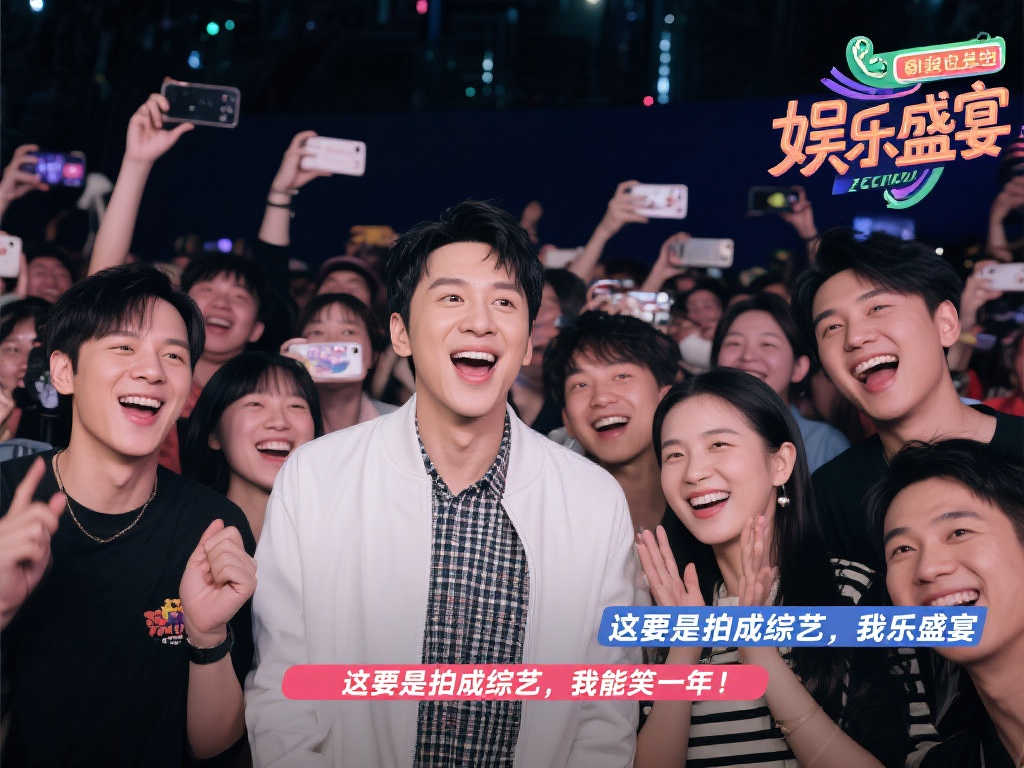 LOL全球总决赛简介