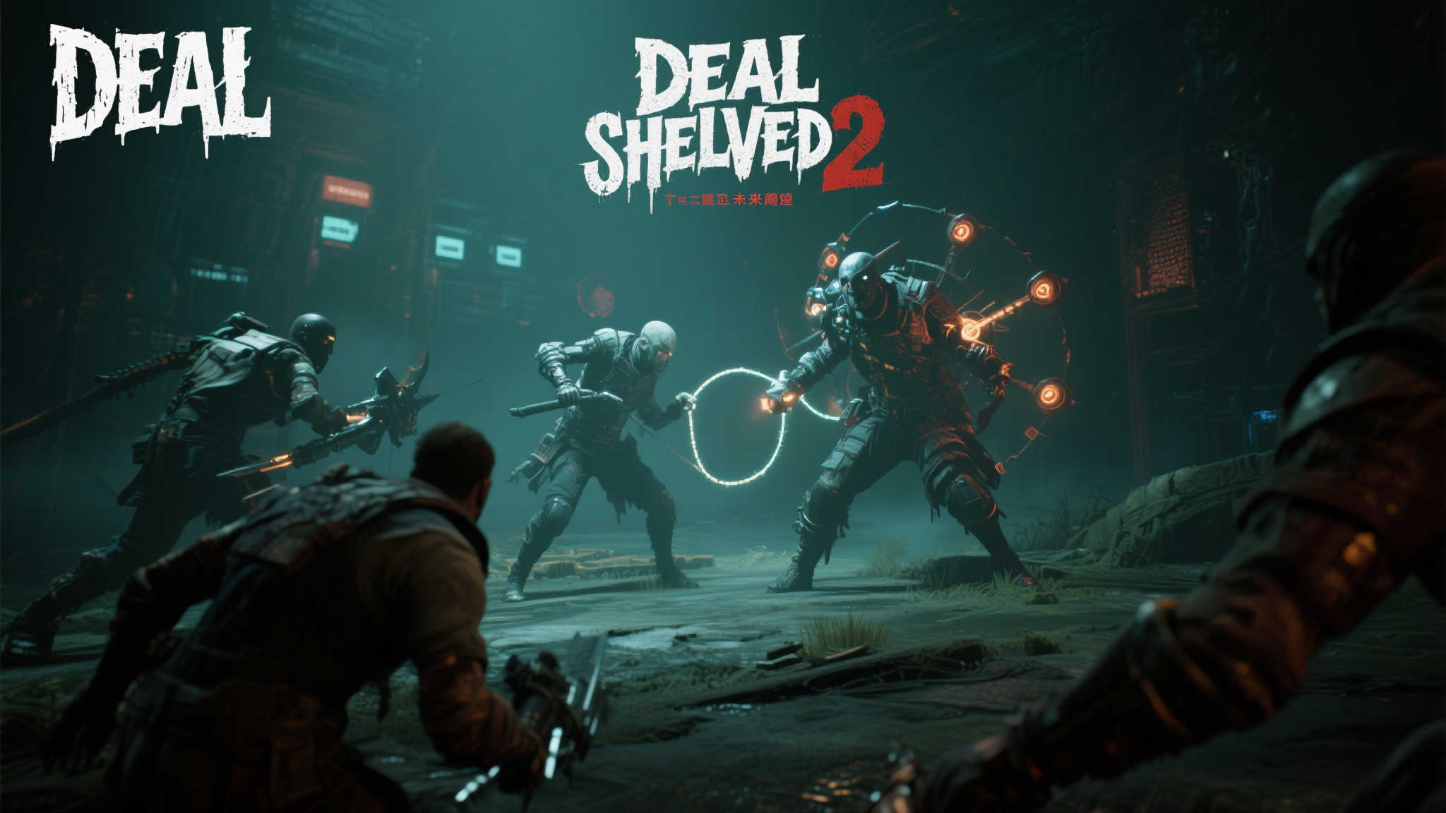 LOL全球总决赛简介