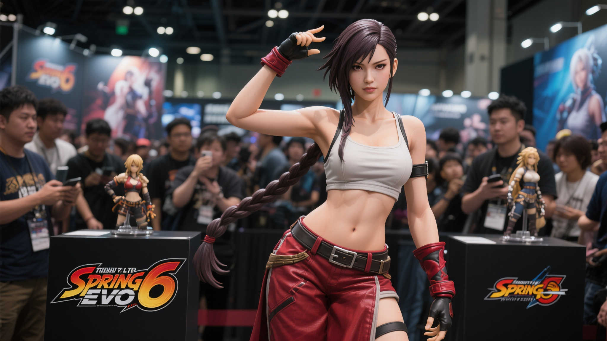 LOL全球总决赛简介