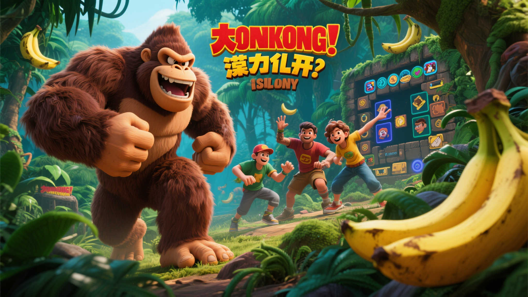 LOL全球总决赛简介