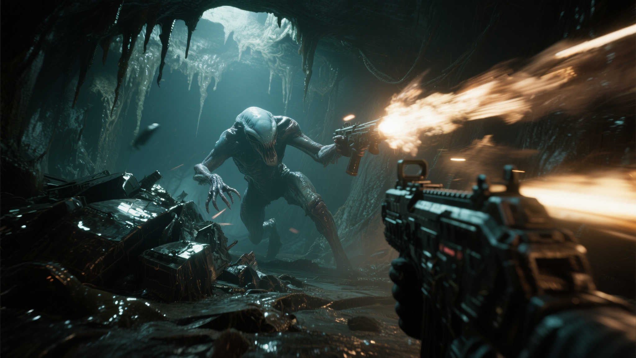 LOL全球总决赛简介