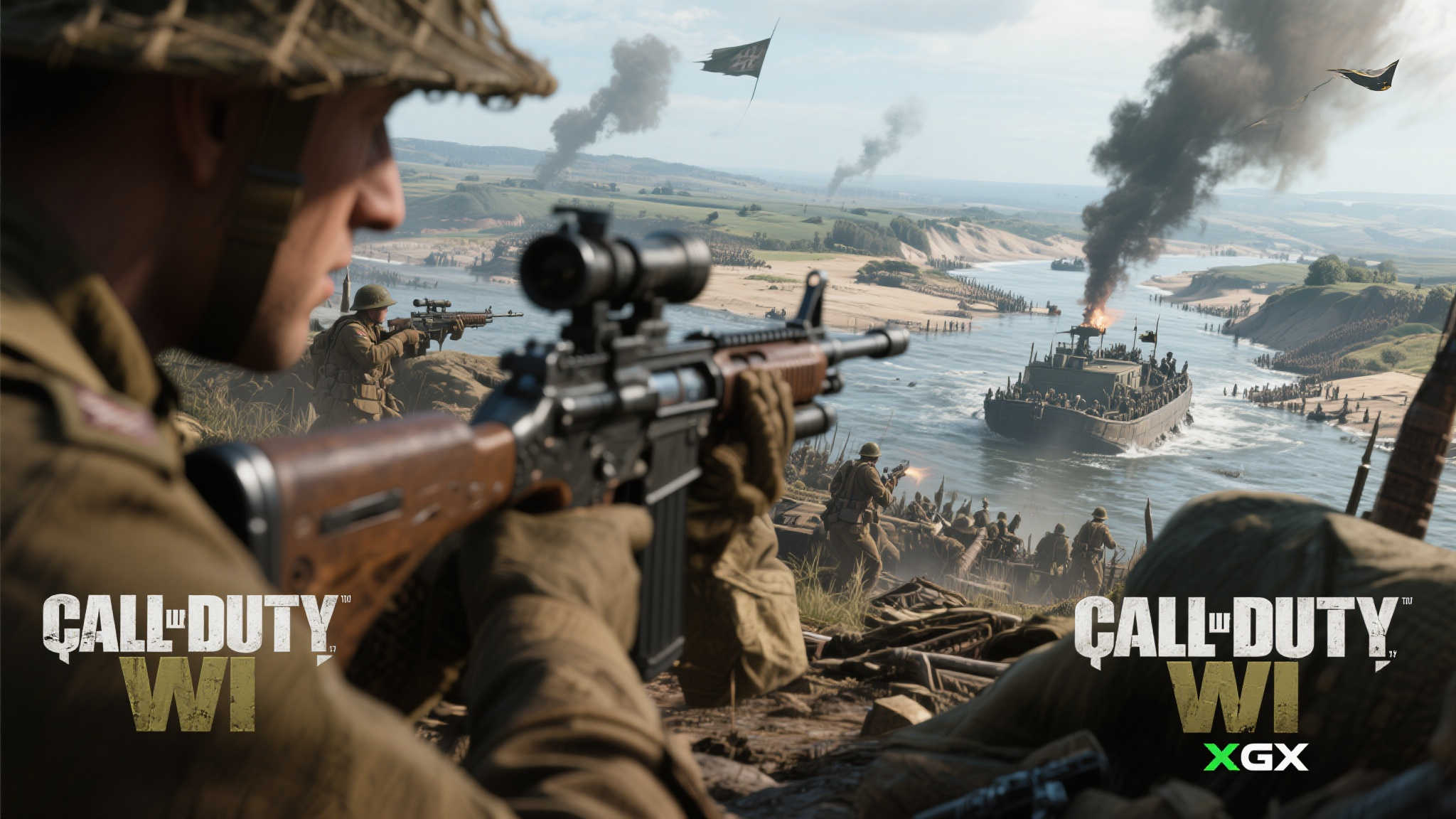 LOL全球总决赛简介