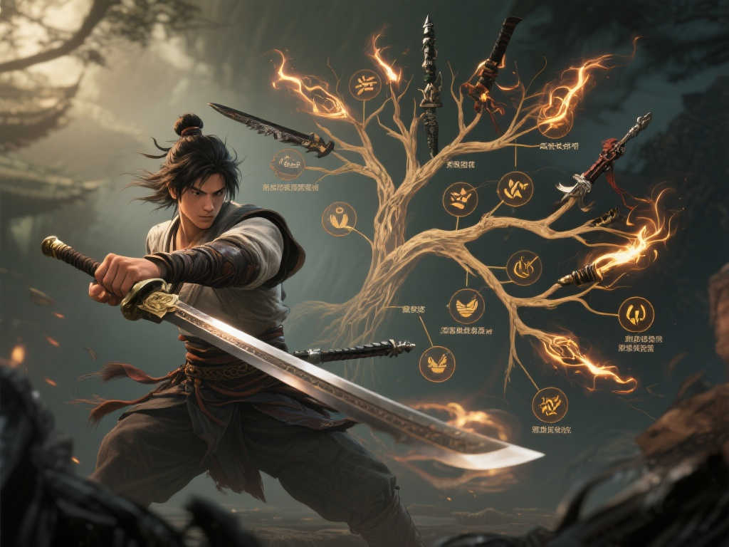 LOL全球总决赛简介