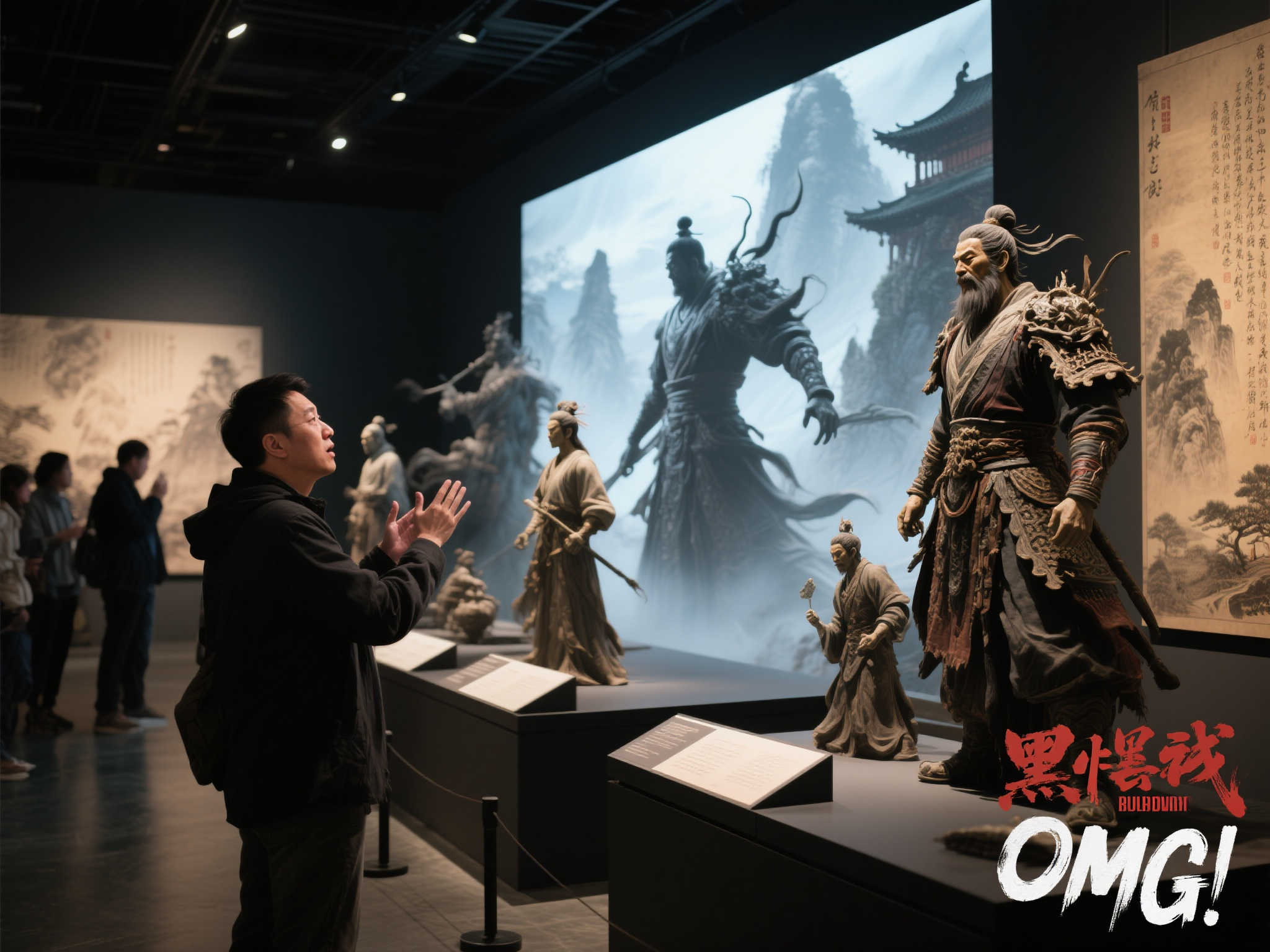 LOL全球总决赛简介