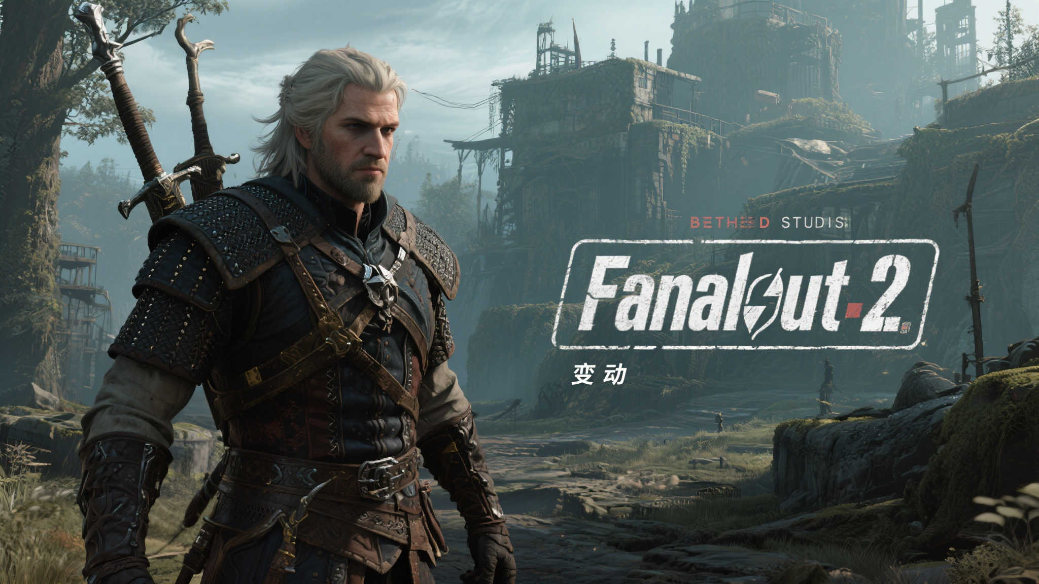 LOL全球总决赛简介