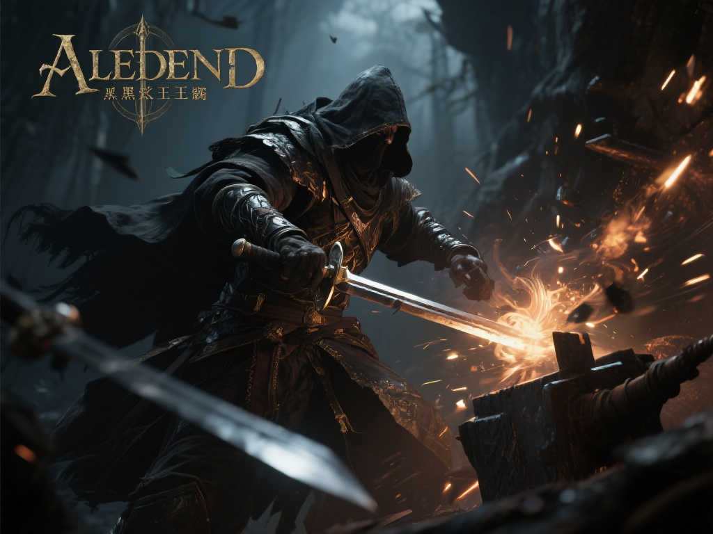 LOL全球总决赛简介